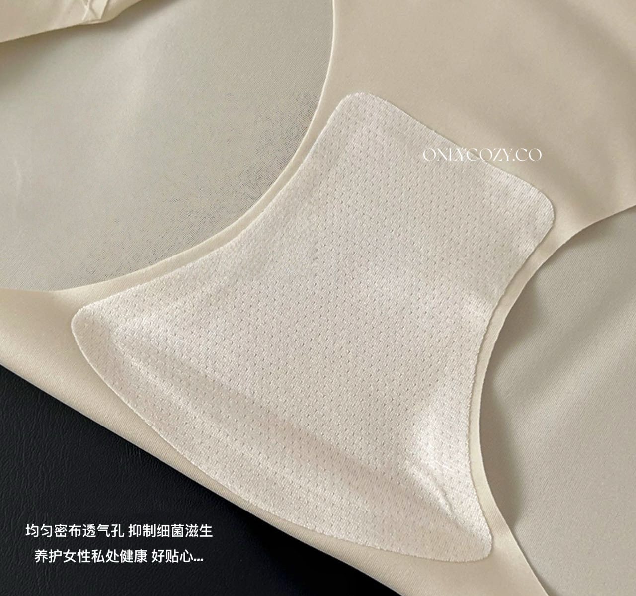 image_922EE99D-CE5C-4C97-AA32-06E922CBB3E5_1755591603