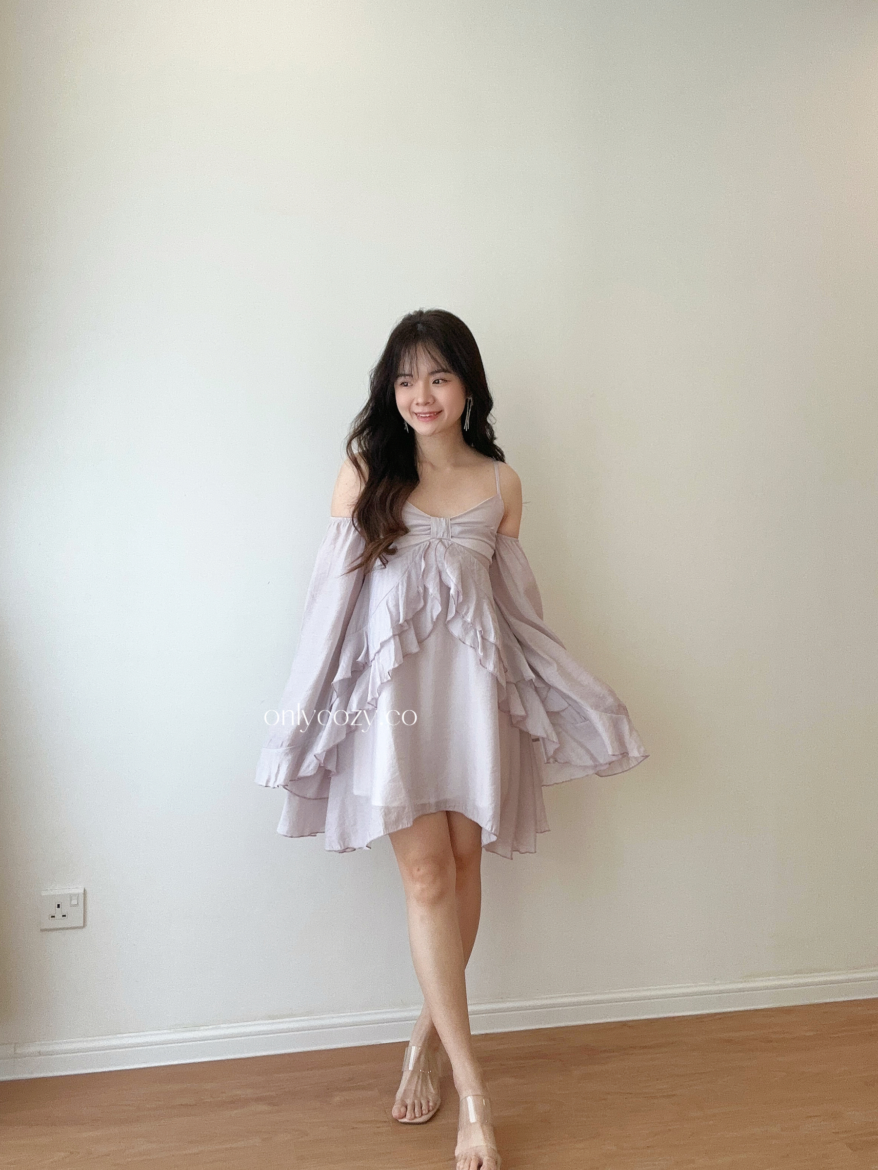 image_219788D1-5133-43E7-842C-87406007185E_1773845833