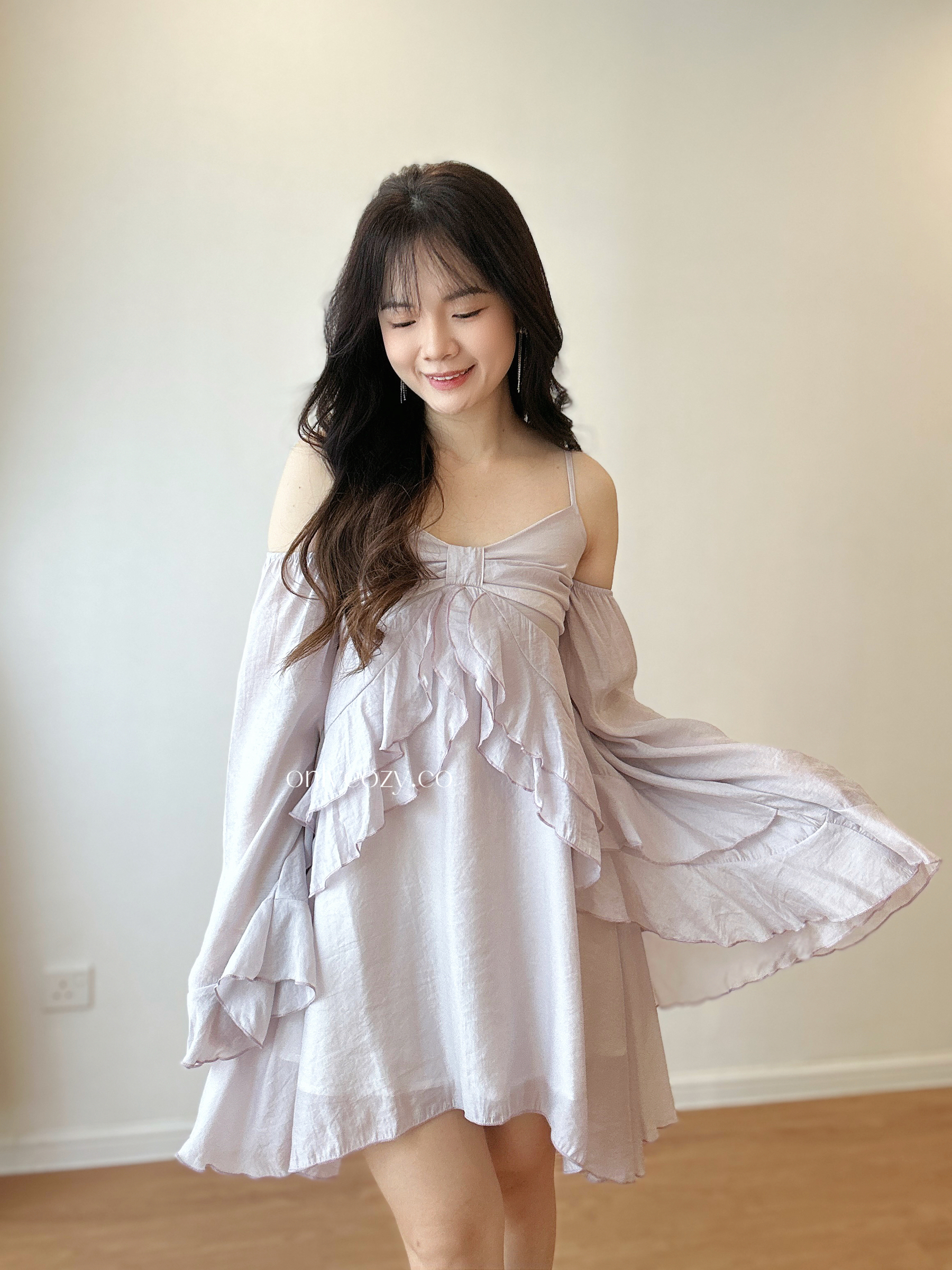 image_9F915C61-6D77-4640-8E0E-7F79F99B45E8_1773845833