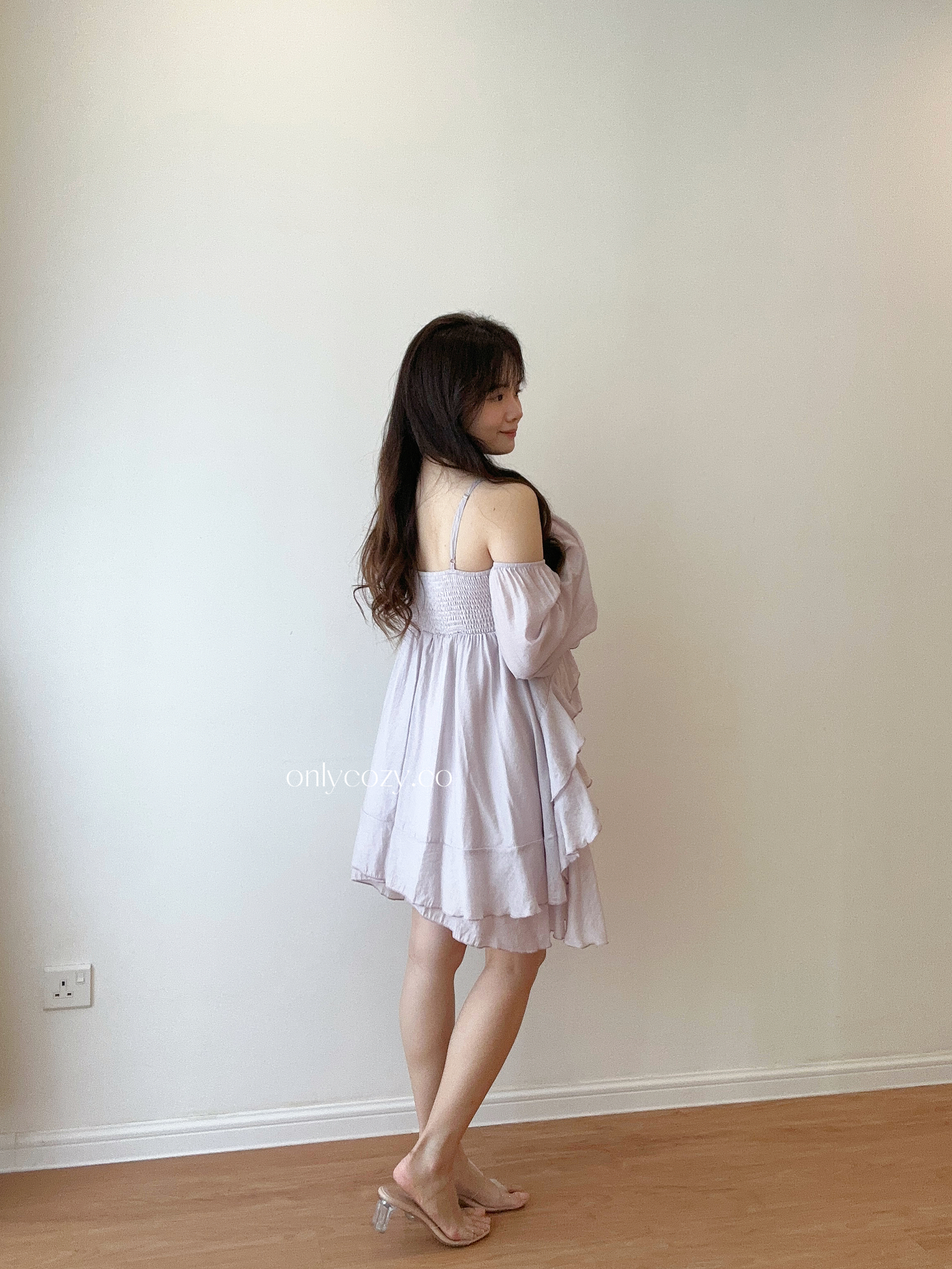 image_5E9C8292-1B79-4844-A782-F069FBF02E12_1773845833