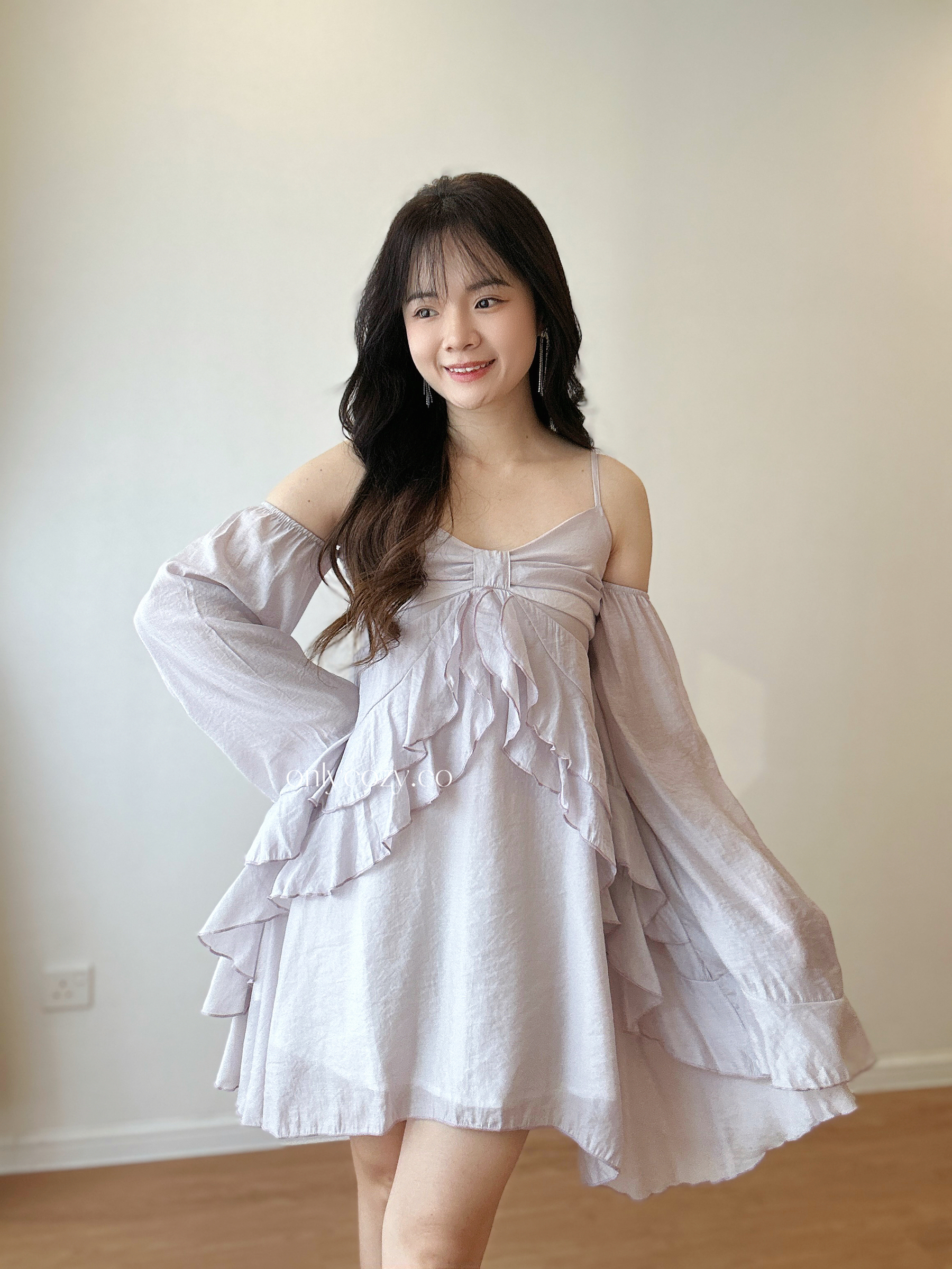 image_3C8BAEA9-51F9-4BCE-B95C-85713B63A3FC_1773845833