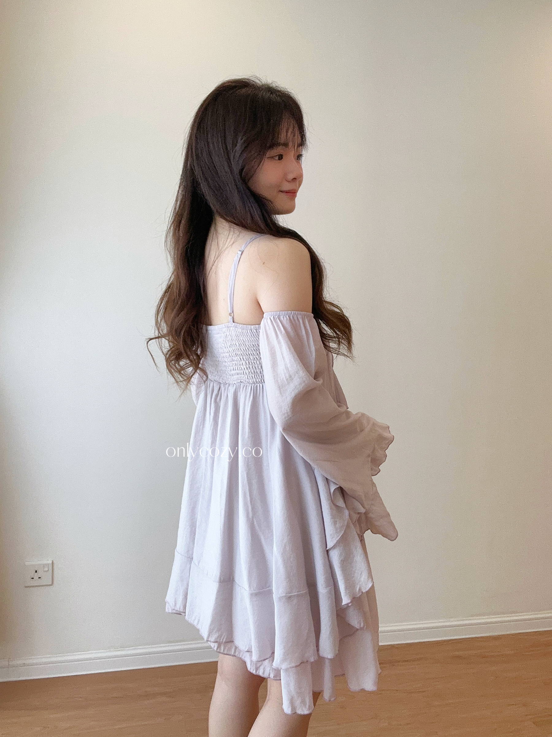 image_C66C8DF4-463F-473F-994B-000C389A4A5E_1773845833