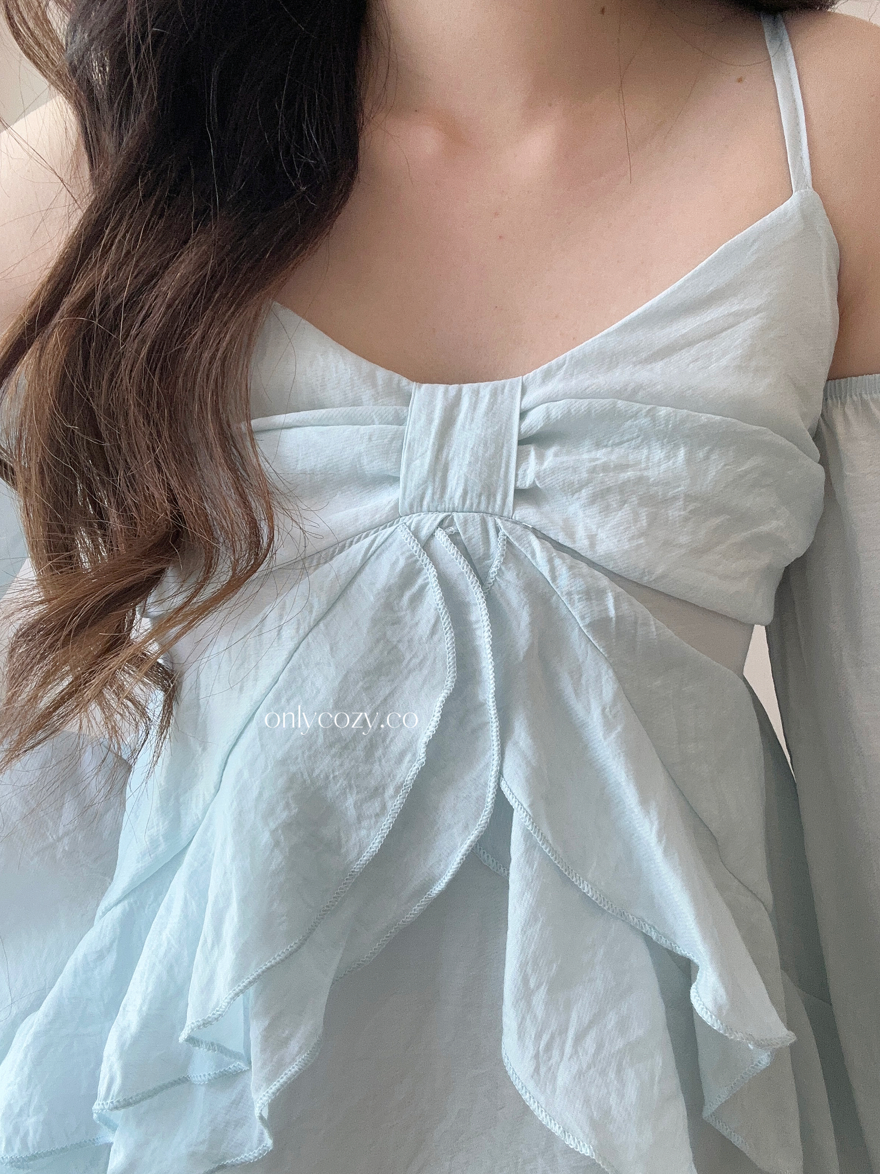 image_3D2ABC20-3982-4643-B6E5-CE40BC2640CD_1773845895