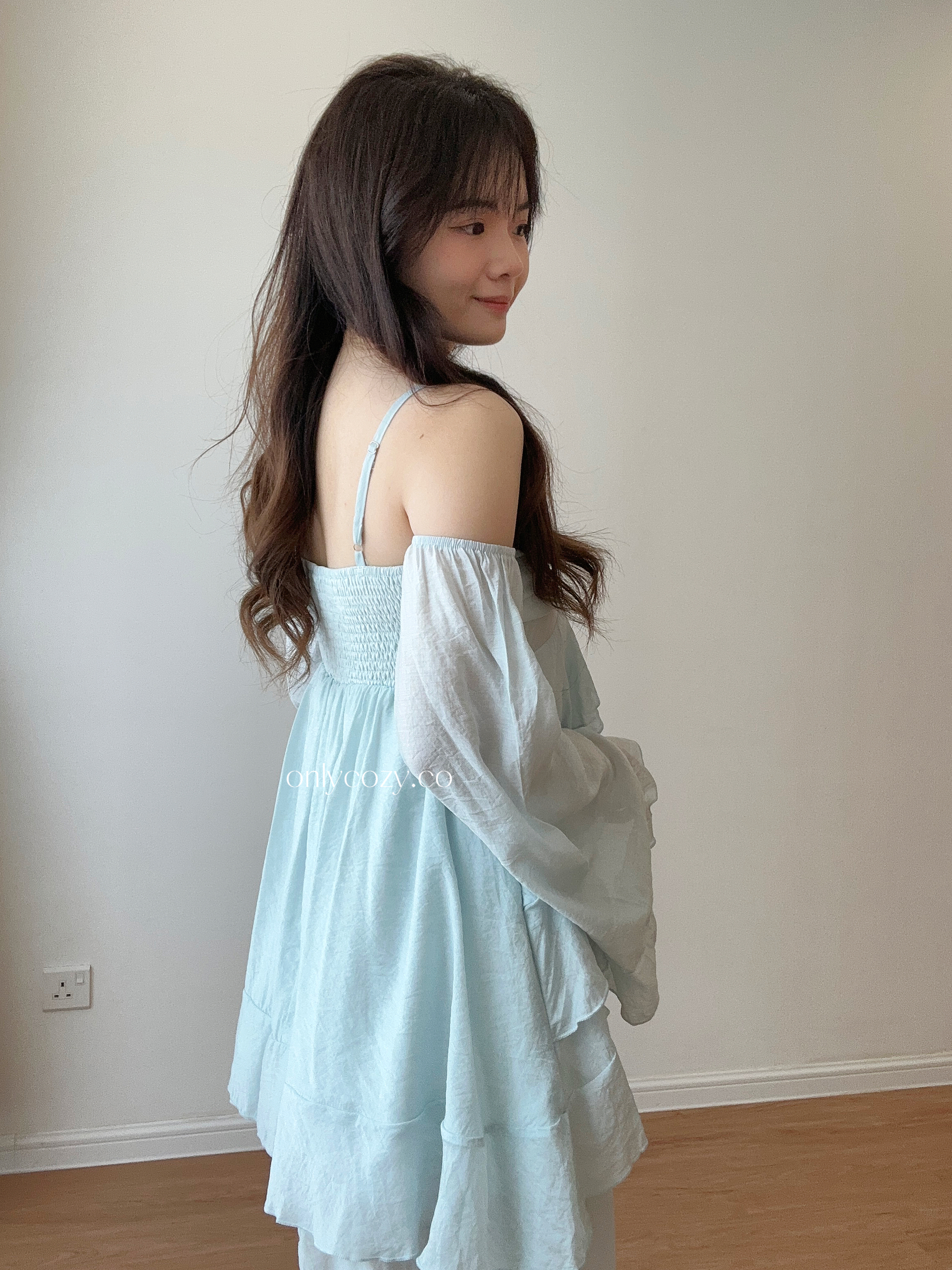 image_55E322F0-0E70-420B-81EF-2477BC348114_1773845895