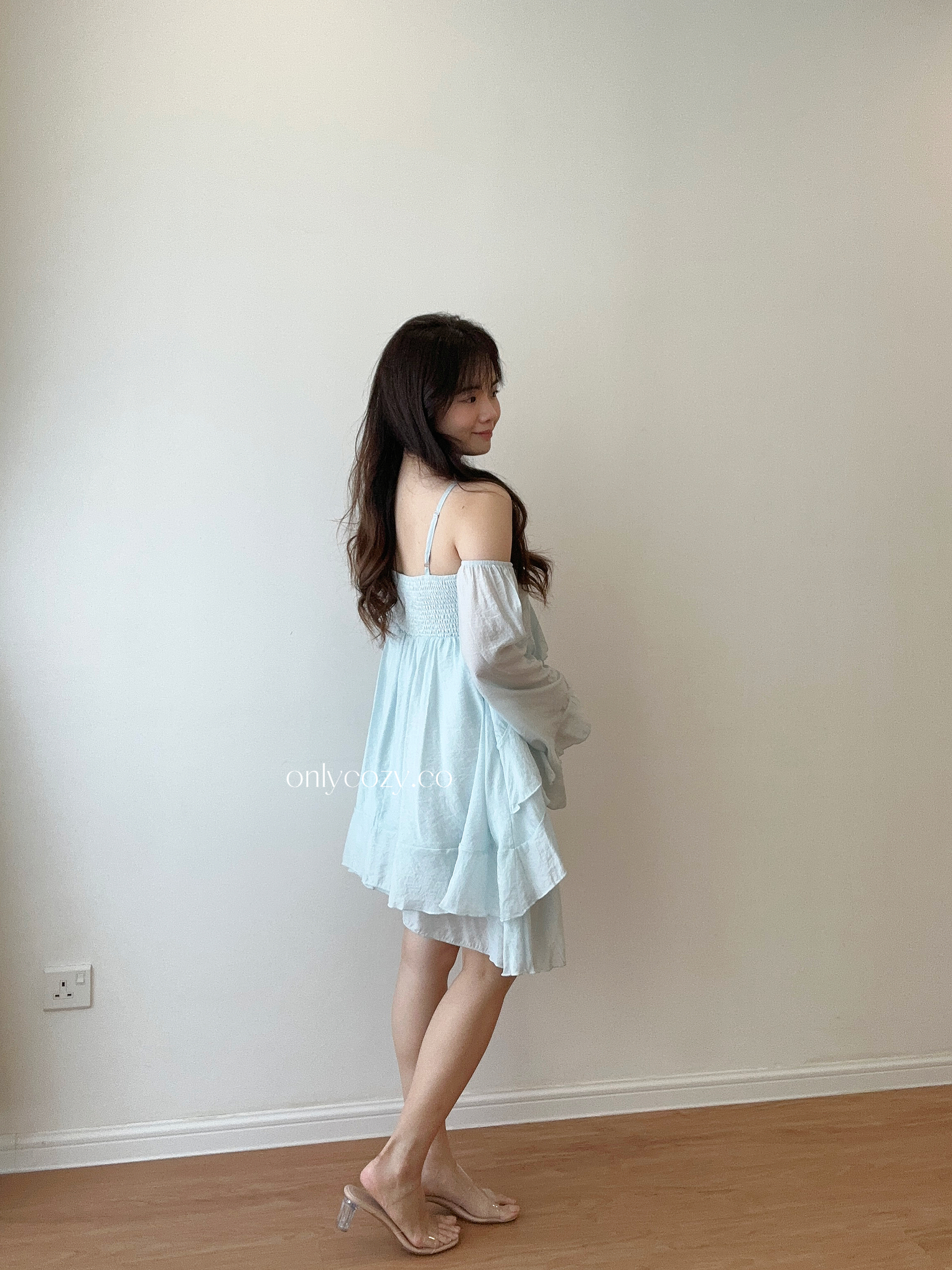 image_D1B08F3A-AE4F-42C8-81A9-AF745B768A24_1773845895