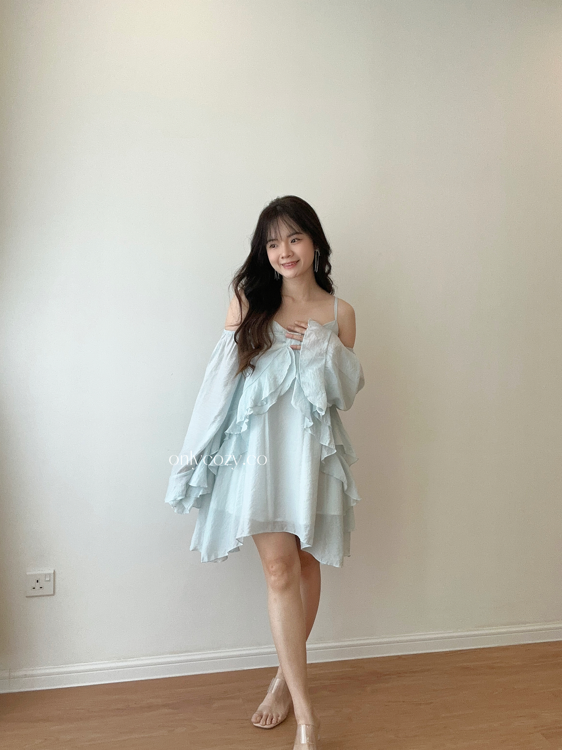 image_D8BA302F-0720-400F-9522-5DEB0FBB4F01_1773845895