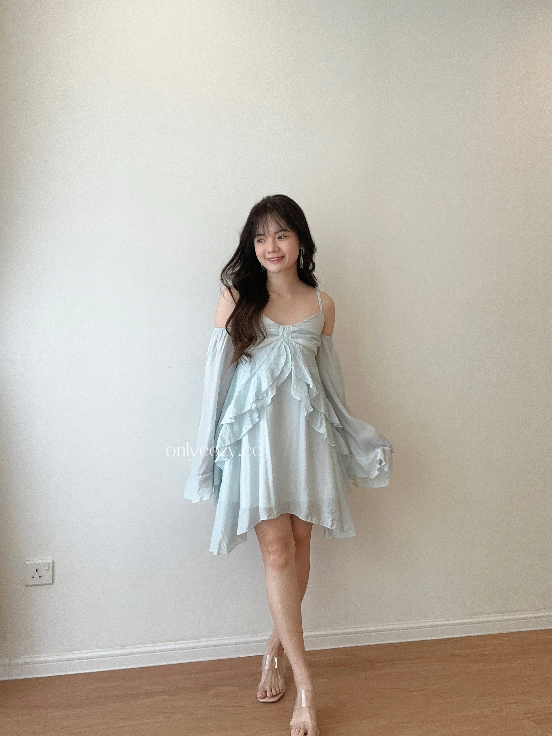 image_4AE73115-DEA2-48FE-8D46-08EB6495837F_1773845895