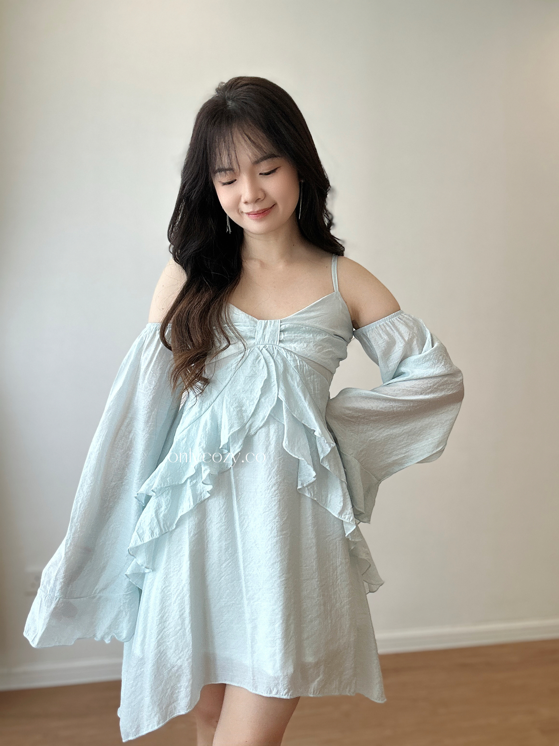 image_ABB32F3F-2A5C-4310-88D3-B969CA67066B_1773845895