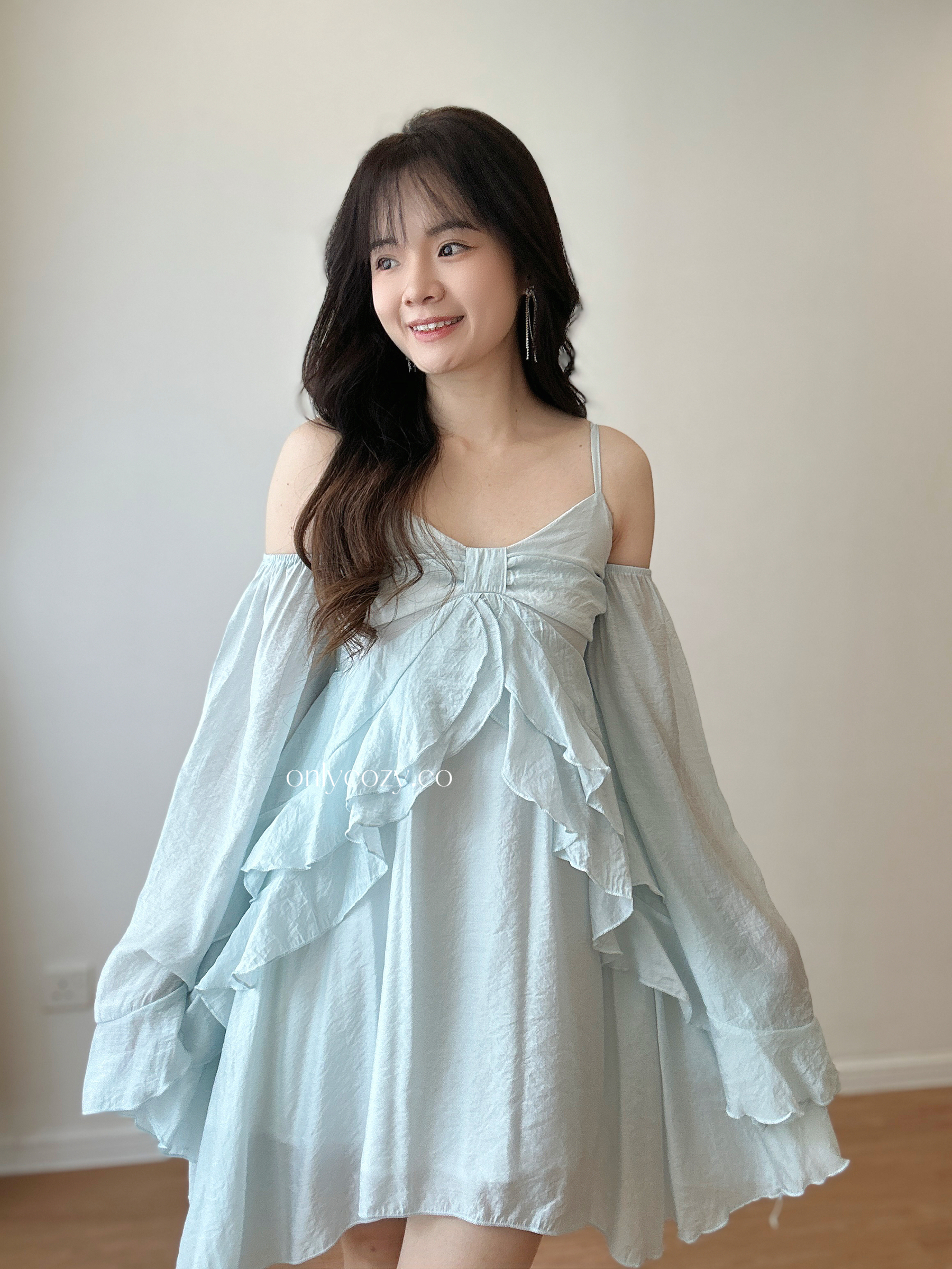 image_9393763E-CC1A-457A-B8F9-6B66618D5A31_1773845895