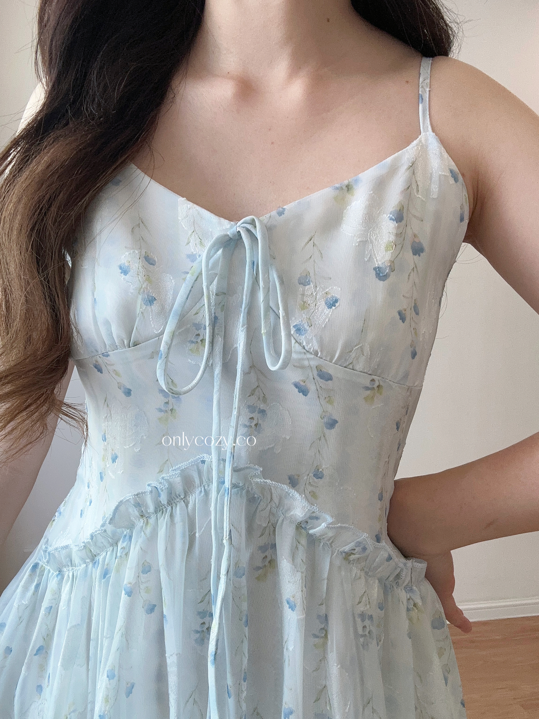 image_6984A4B4-82B8-4AD7-B20B-93162ADF2D35_1773846013