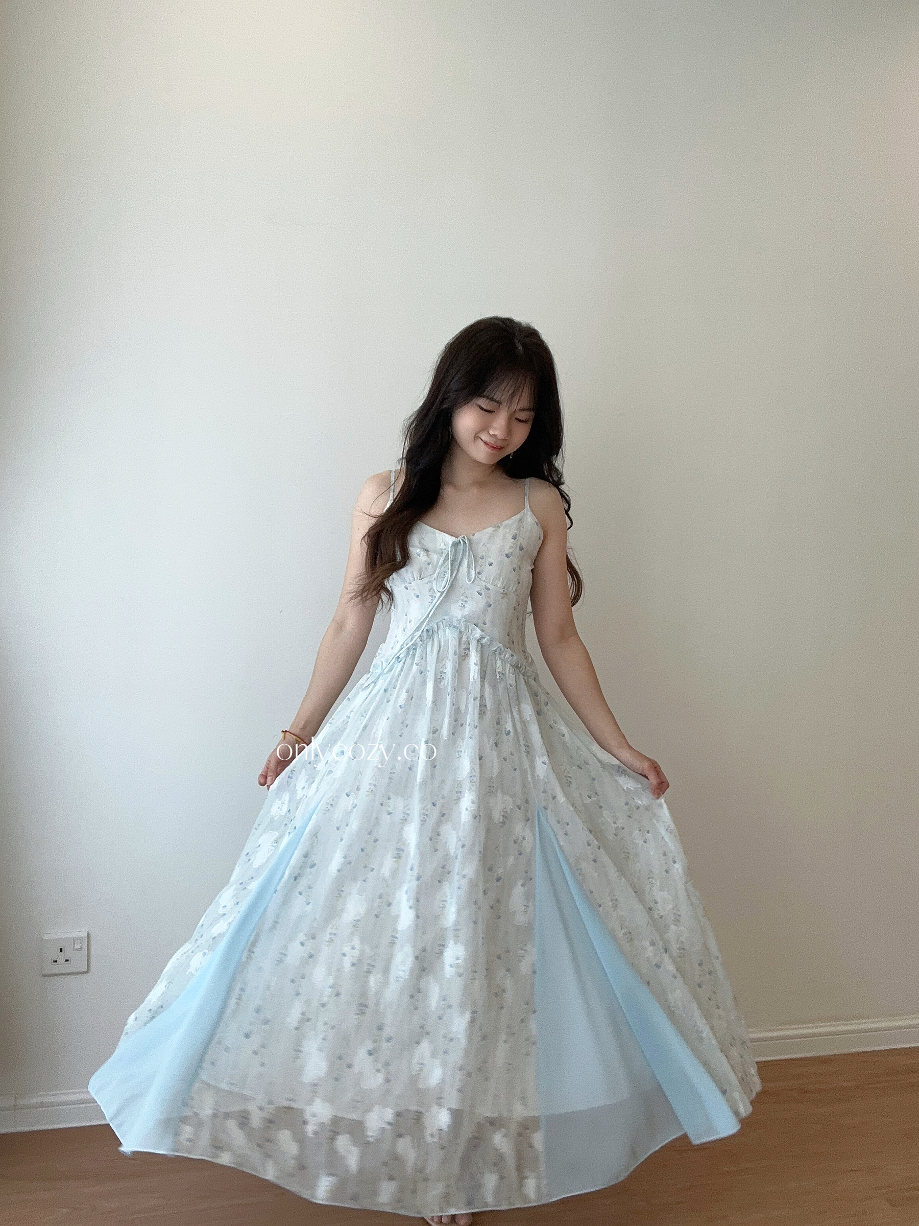 image_B0AB0D74-F6B7-45E1-9A34-EA5BEE37DB3F_1773846013