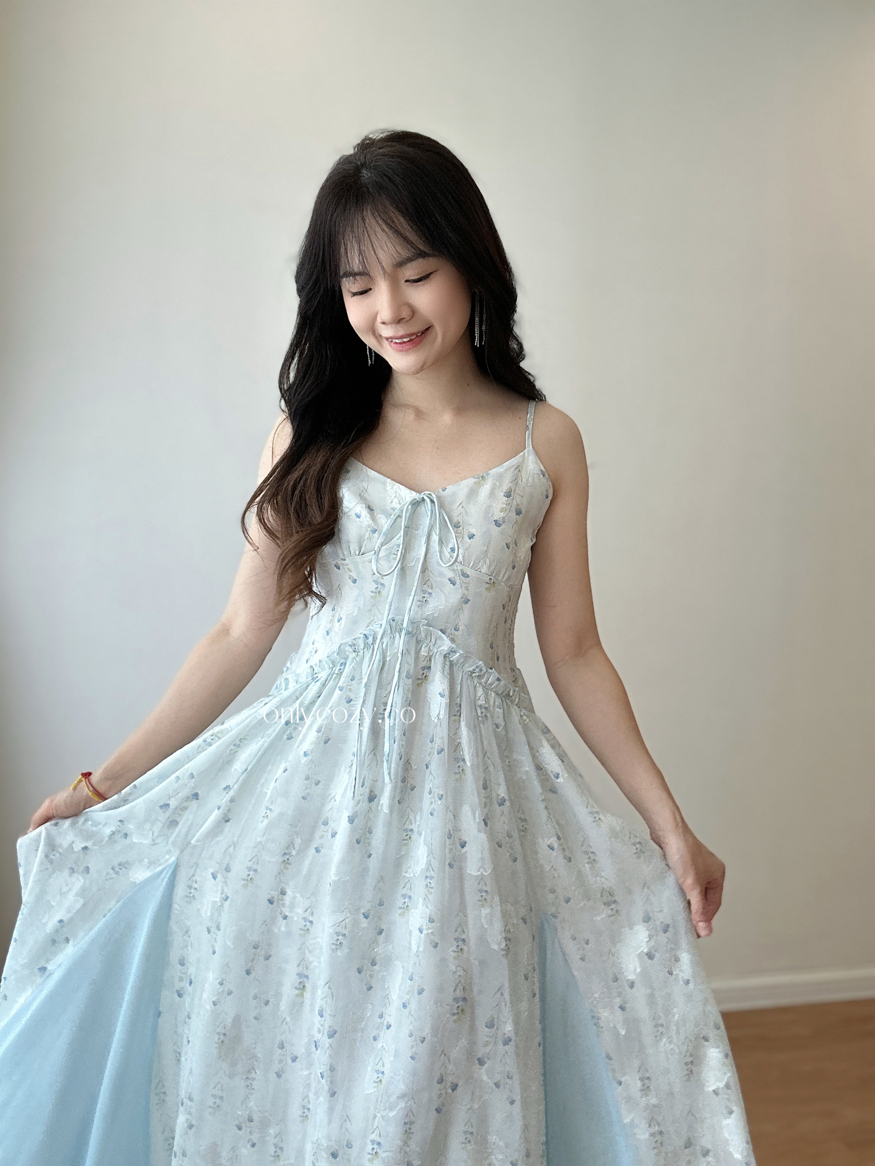 image_23663F51-0A93-4165-8CAF-5B51CCFC5A13_1773846013