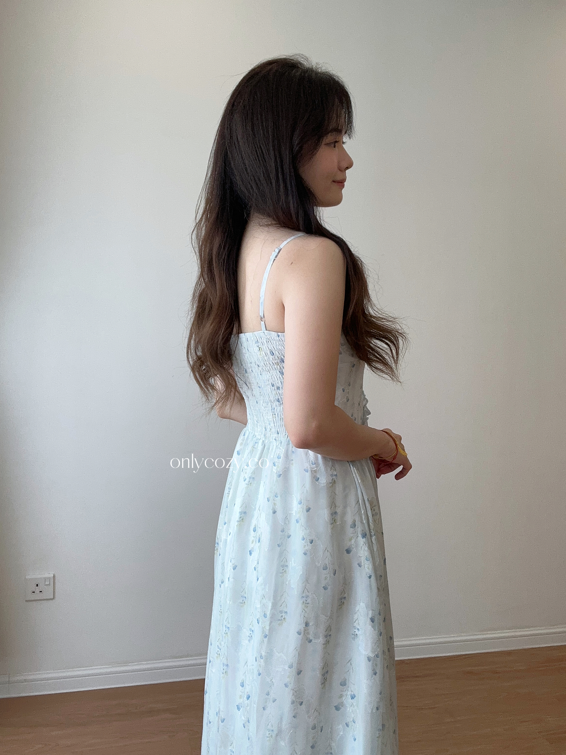 image_00AB1CDC-2B11-4561-8102-D6856FDD76F9_1773846013