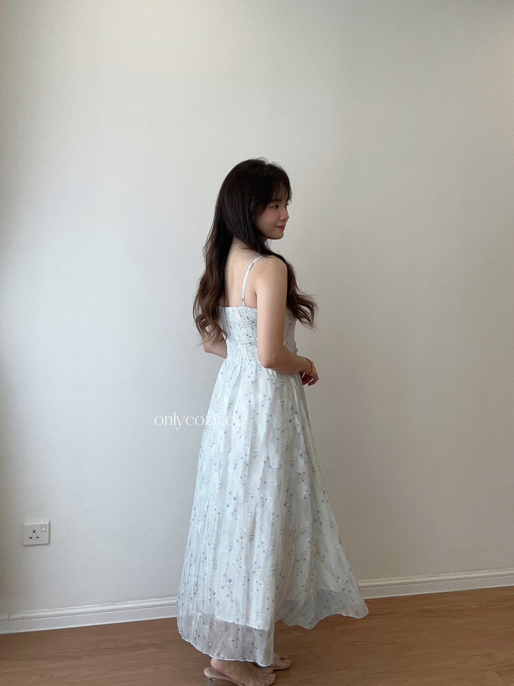 image_EEC0383B-7388-4FCC-881D-60F4C4B452D8_1773846013