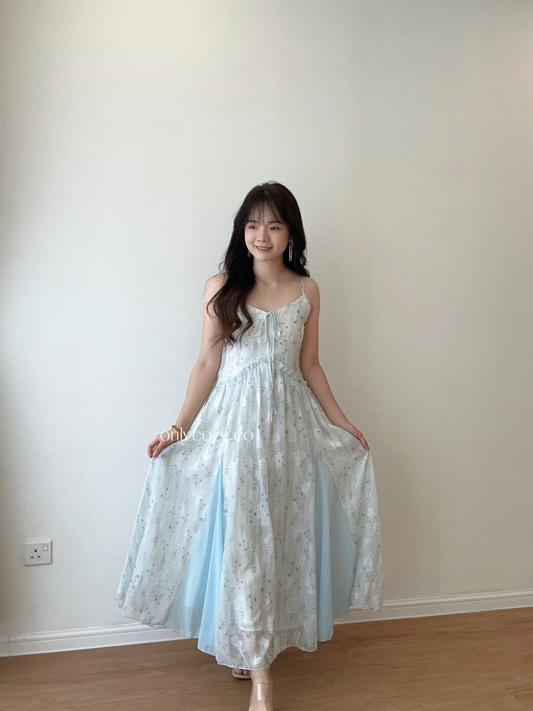 image_FB7EA612-E0D7-4EEC-9C15-CD9AC857061A_1773846013