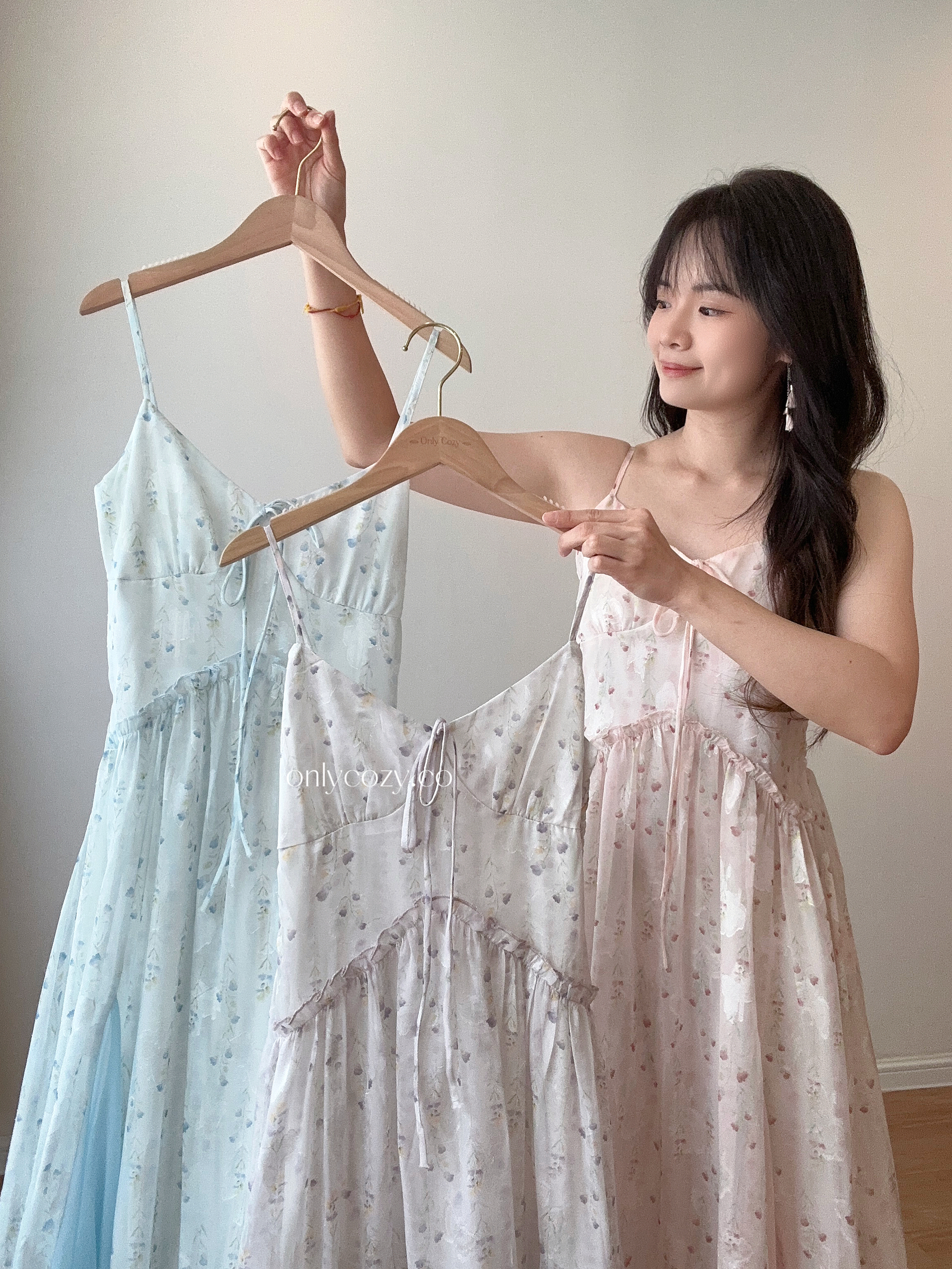 image_A9097A6B-5C6F-4D11-AA24-D5747C83EEEE_1773846105