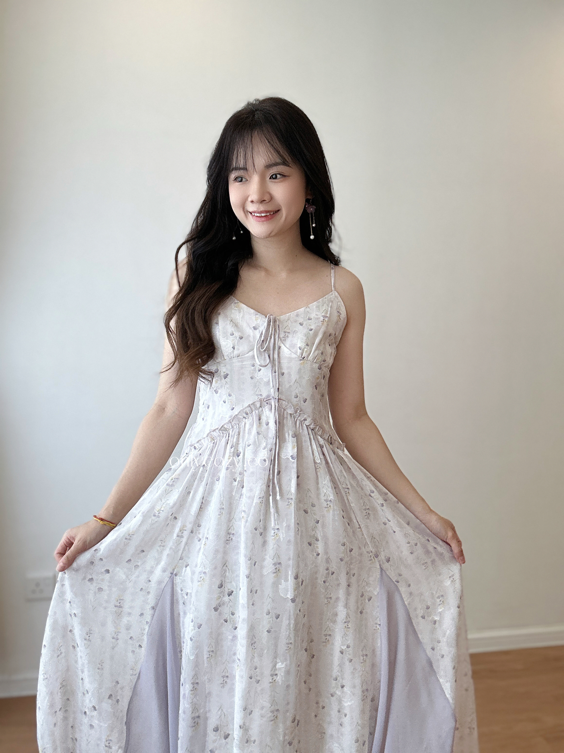 image_EC312037-D730-458C-BE9E-B5C6F71426ED_1773846105