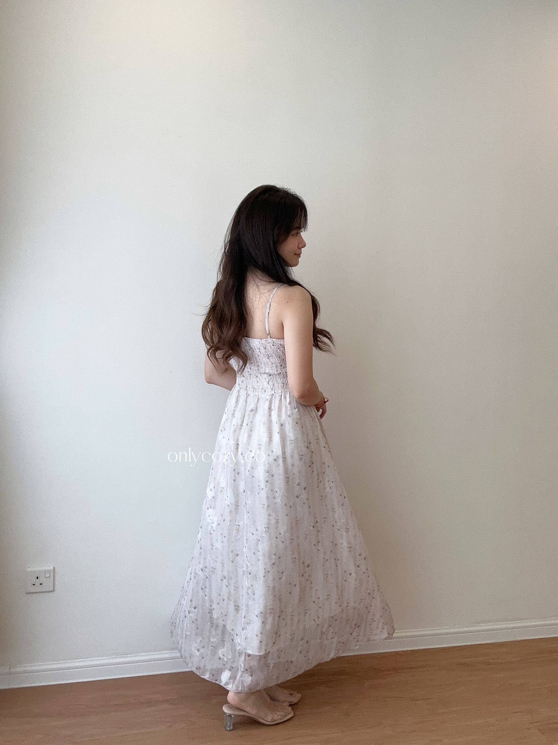 image_692F5BD5-3540-47CD-8F0F-98BC33BC771C_1773846105