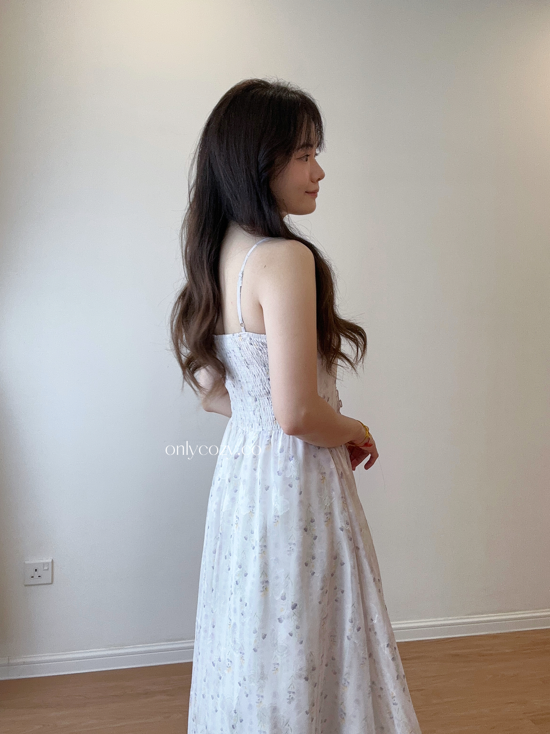 image_74E7189F-1508-47EF-B7FE-D04C0C968DBE_1773846105