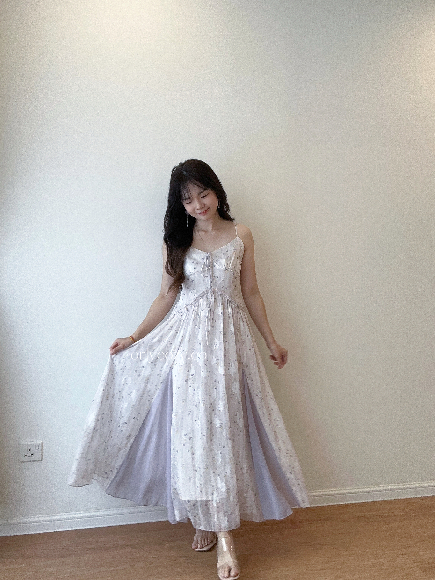 image_5CD28D90-E3E6-4546-89EA-011259621367_1773846105