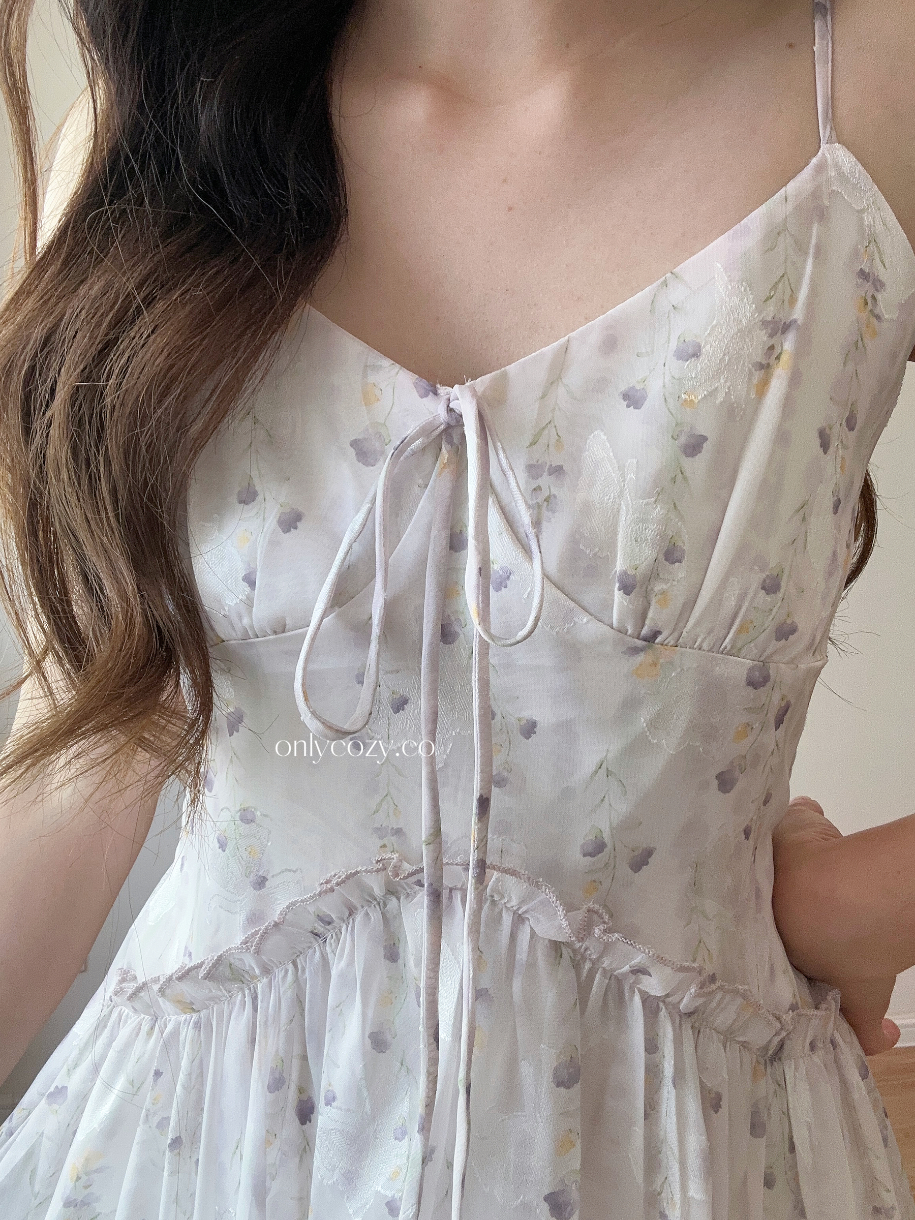 image_B9CE0FC1-C595-494D-9692-92ECF137D6EB_1773846105