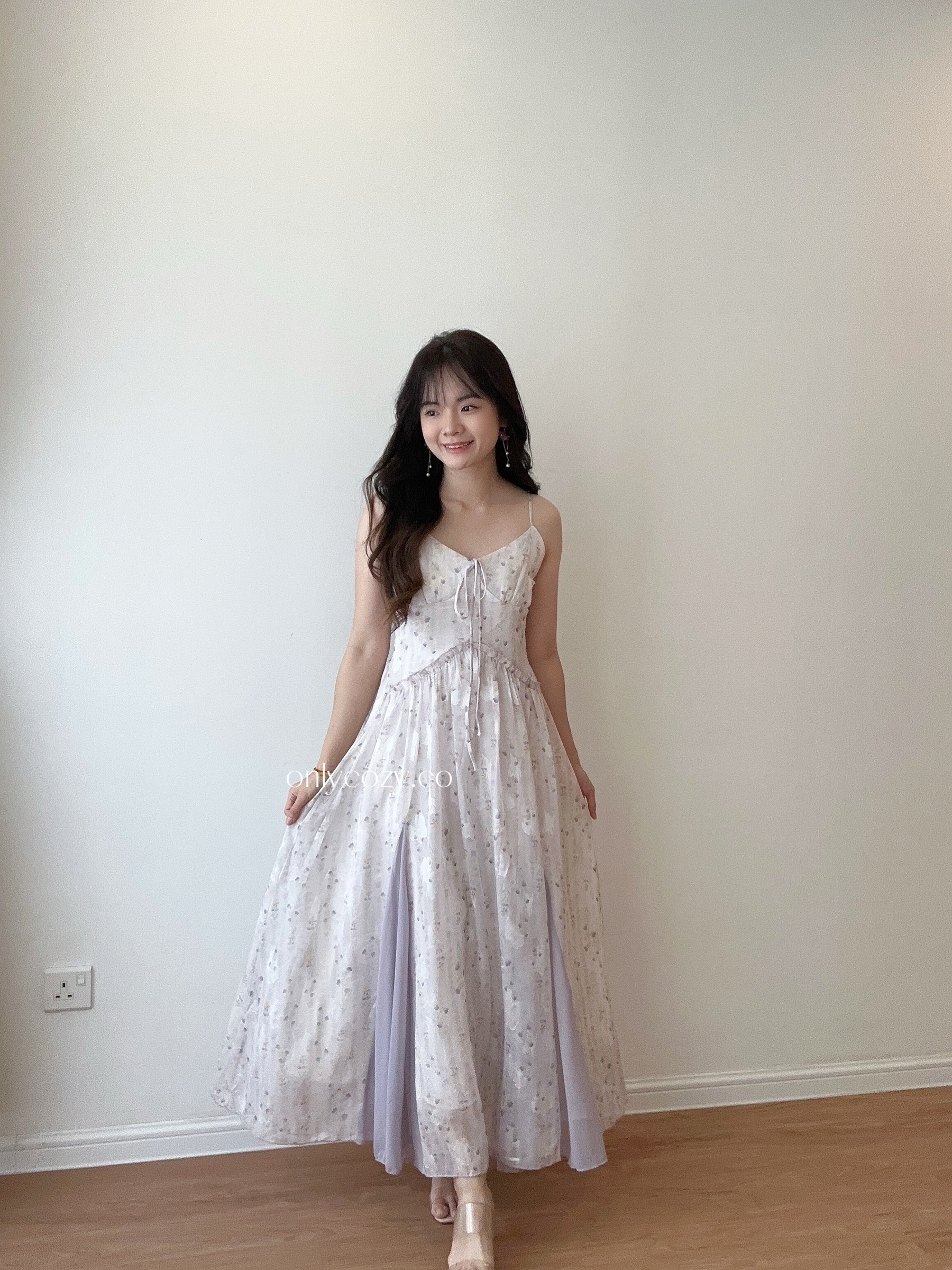 image_3CC99EA6-307F-4C6F-B234-FF0ED9997AED_1773846105