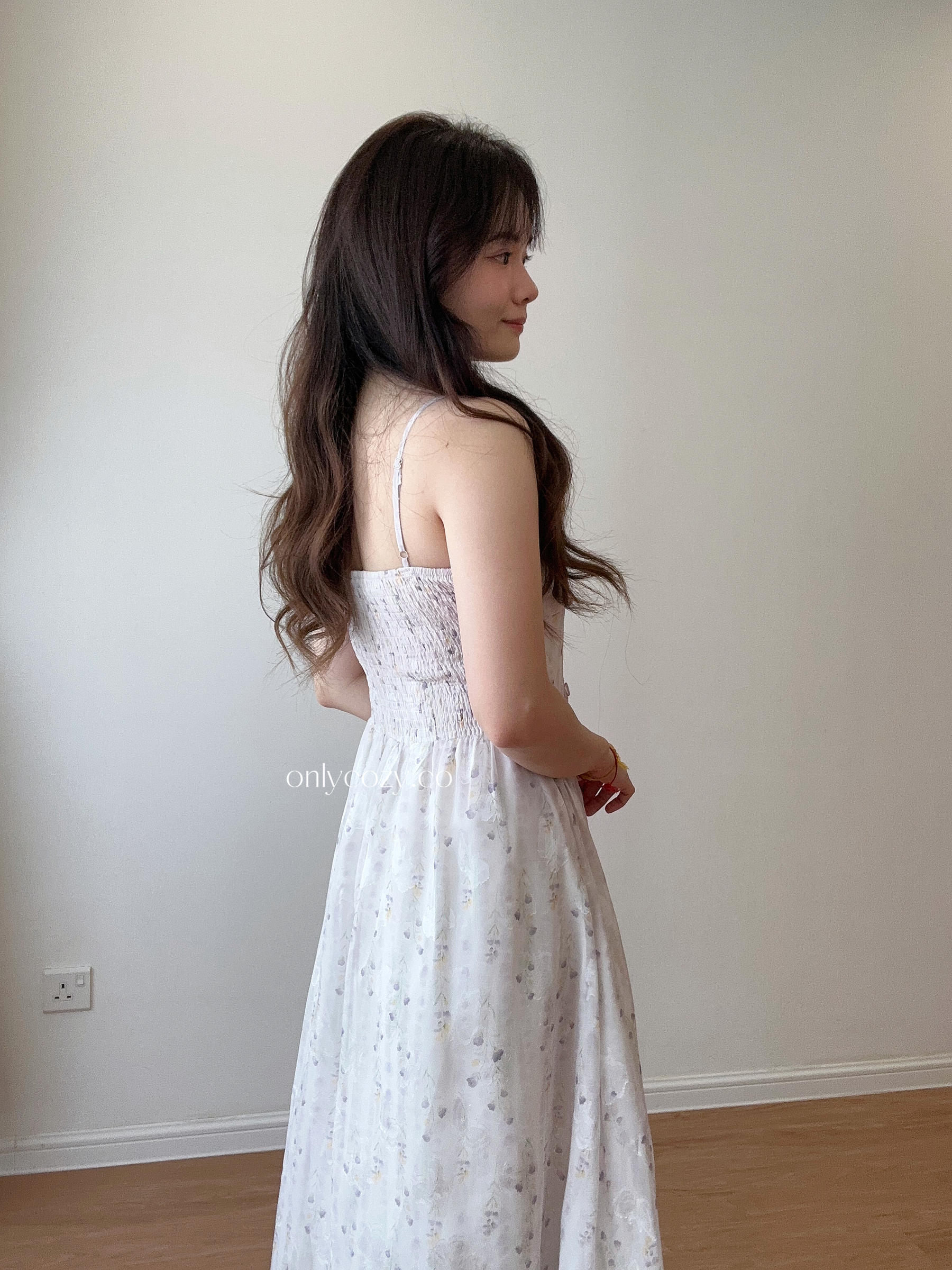 image_C94E731E-973E-4D63-82A4-24CD64C837E8_1773846105