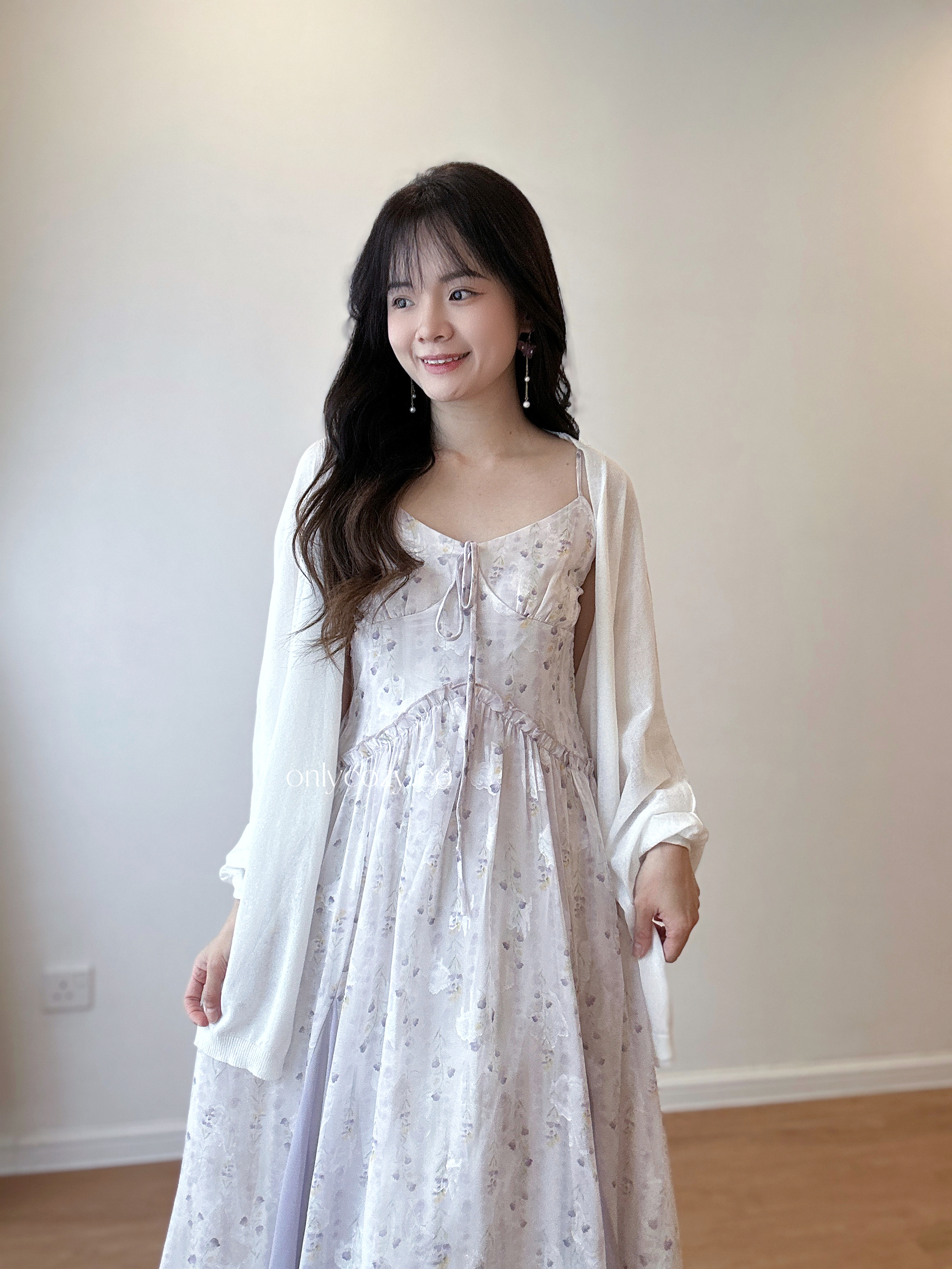 image_869296E4-9260-4C3B-8D80-F2D7ABD1FCC1_1773846105