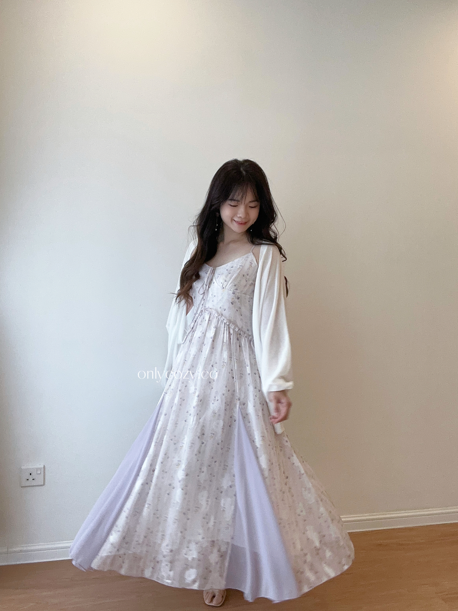 image_70B46FD5-D1EA-47A0-8351-DBCD202CC4BF_1773846105