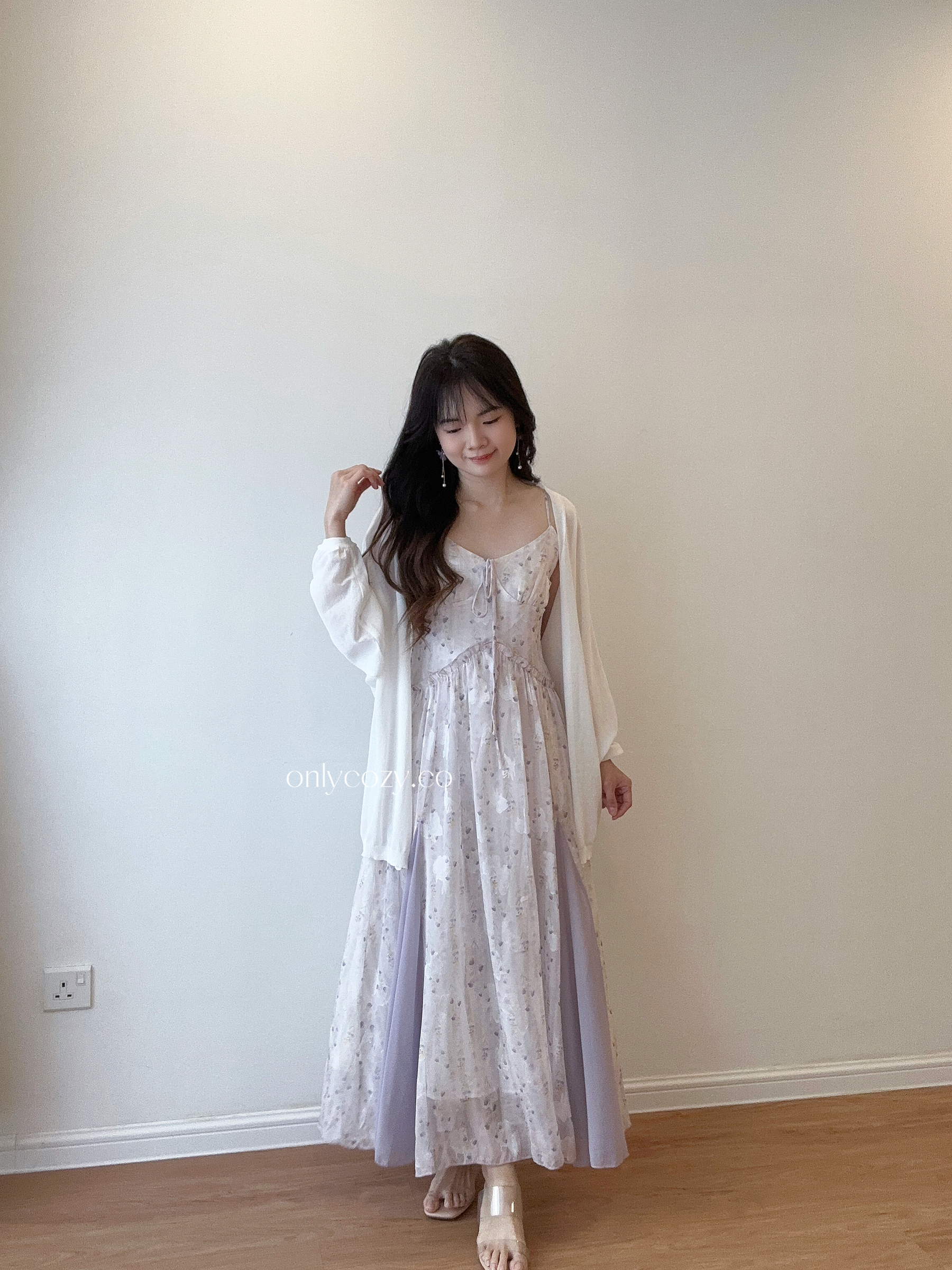 image_D3424278-67F4-4EE3-ABE8-1A05AC03AA6B_1773846217