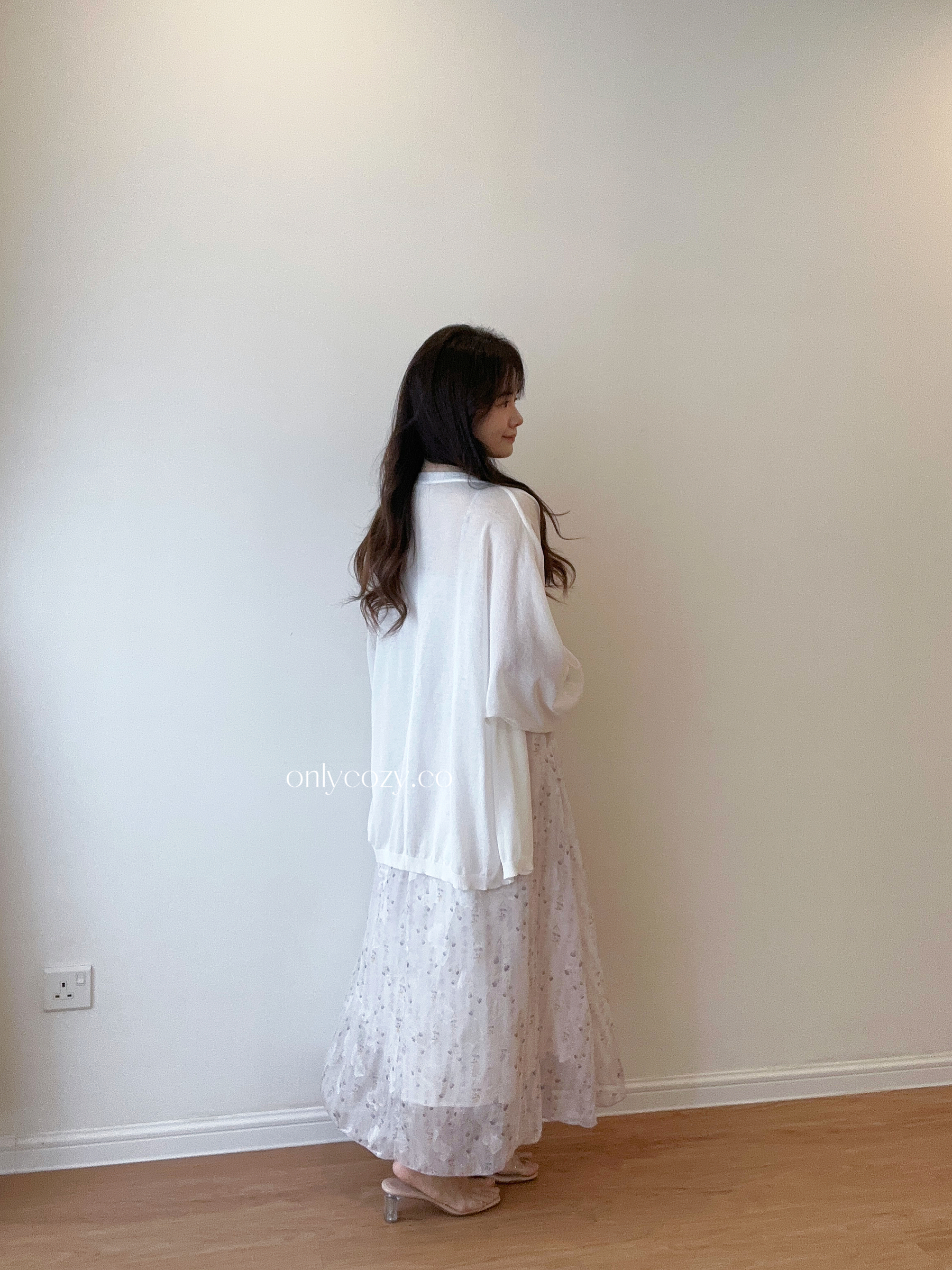 image_408F58F5-7FFB-402C-8808-D6F61896BF07_1773846217