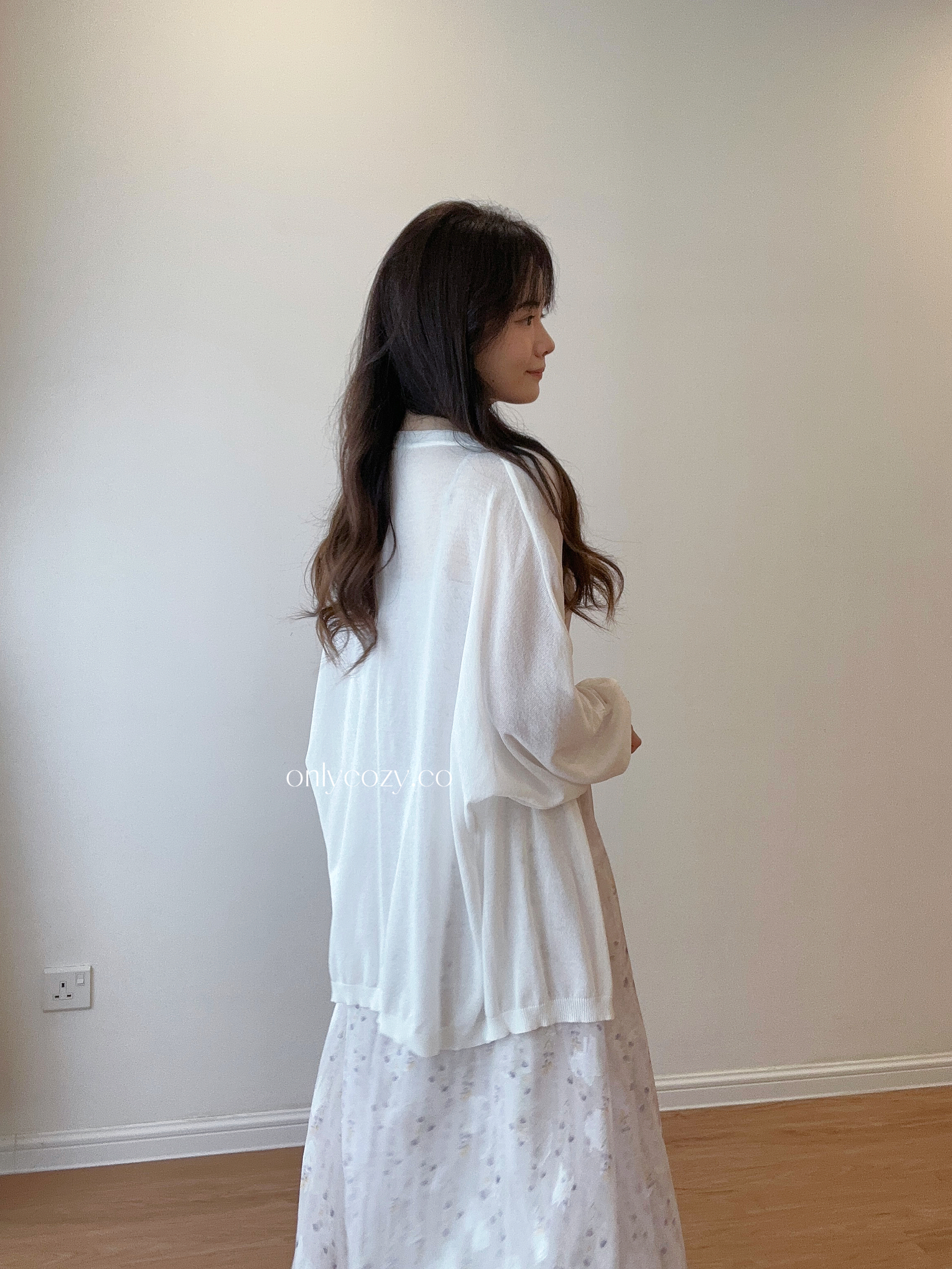 image_39E9B981-60E0-40E8-A99D-BF836E0572D1_1773846217