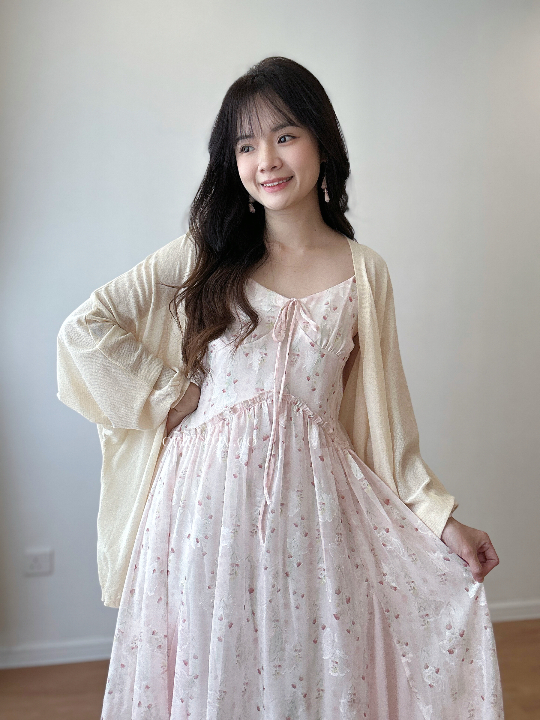 image_A54A16D8-8B24-4E88-8998-FEF7EF990F5C_1773846261