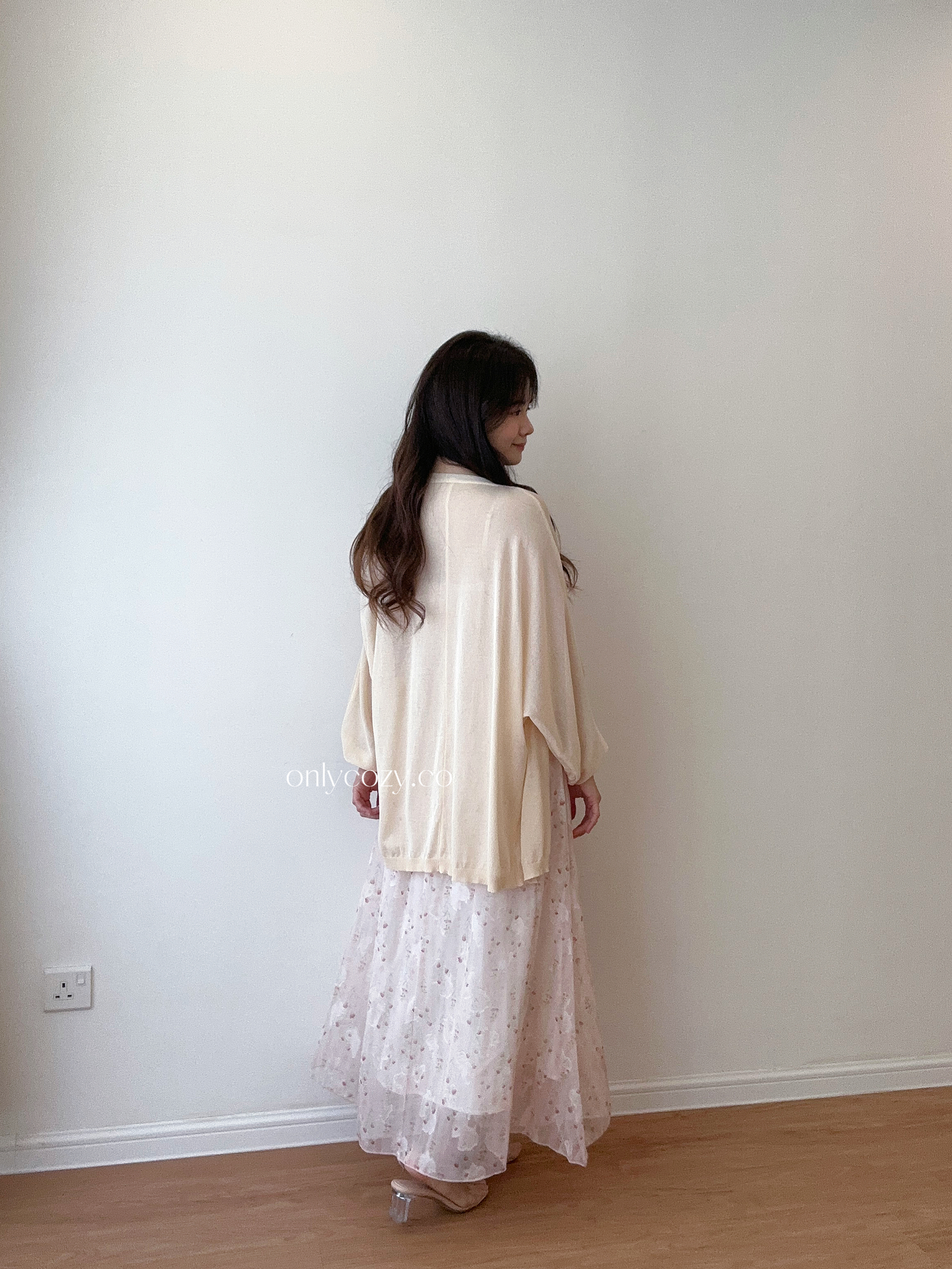 image_CDD8BEA0-49B1-4AB0-BD84-559626135909_1773846261