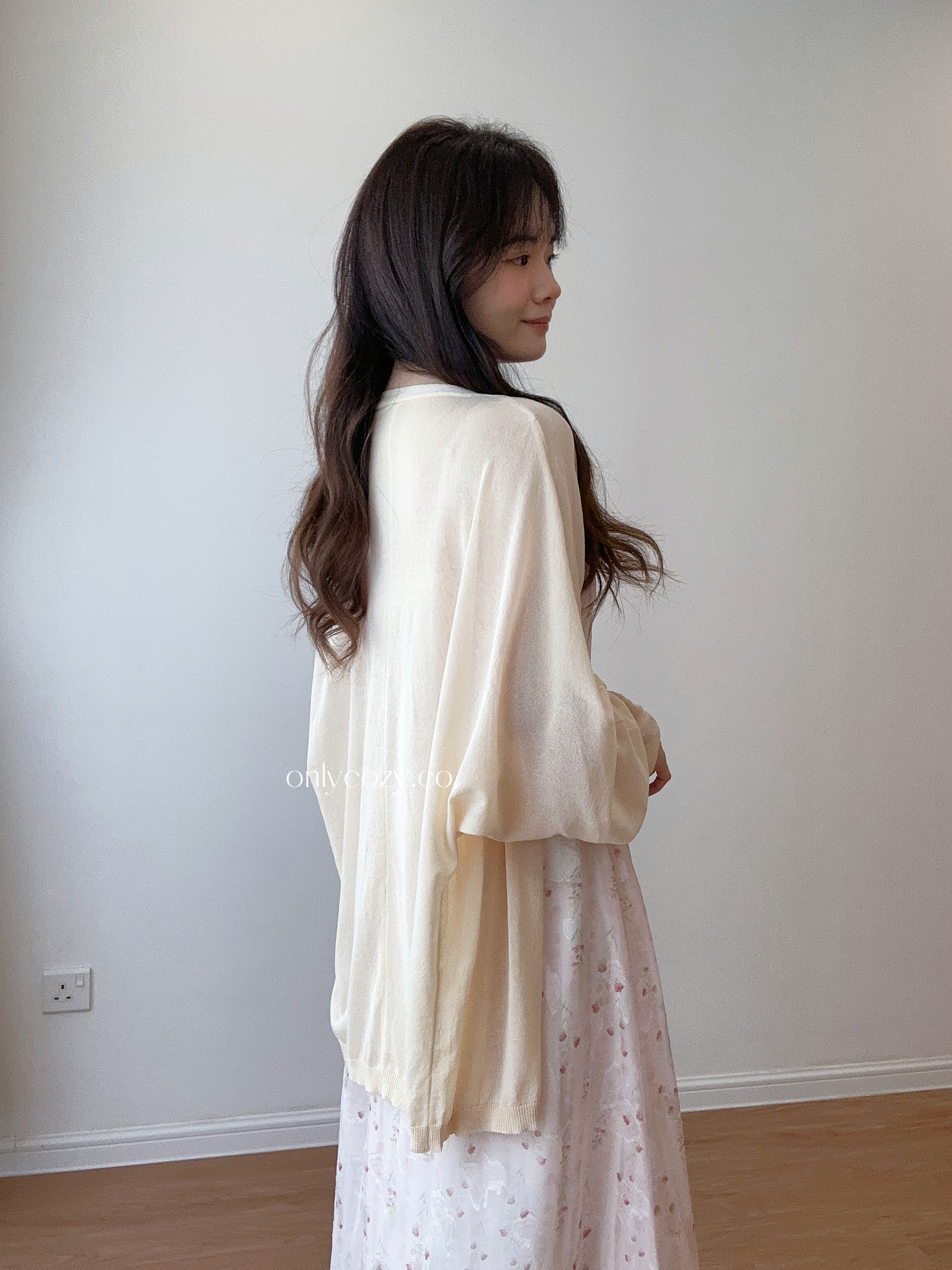 image_711B6716-C292-425F-97DE-F4DEB9153116_1773846261