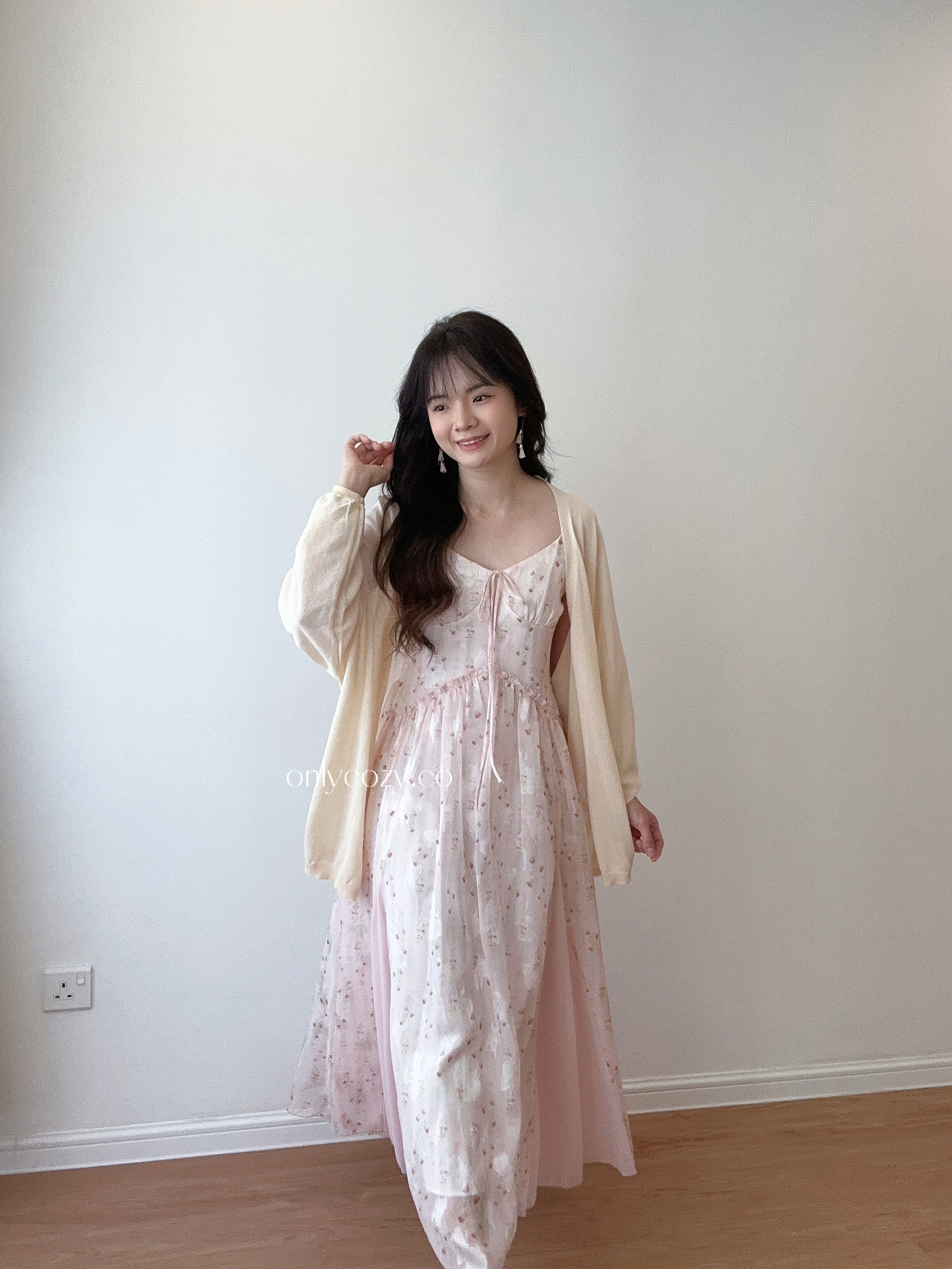 image_E4F6F8C4-79B2-4358-9EDA-4076E698ECD3_1773846261