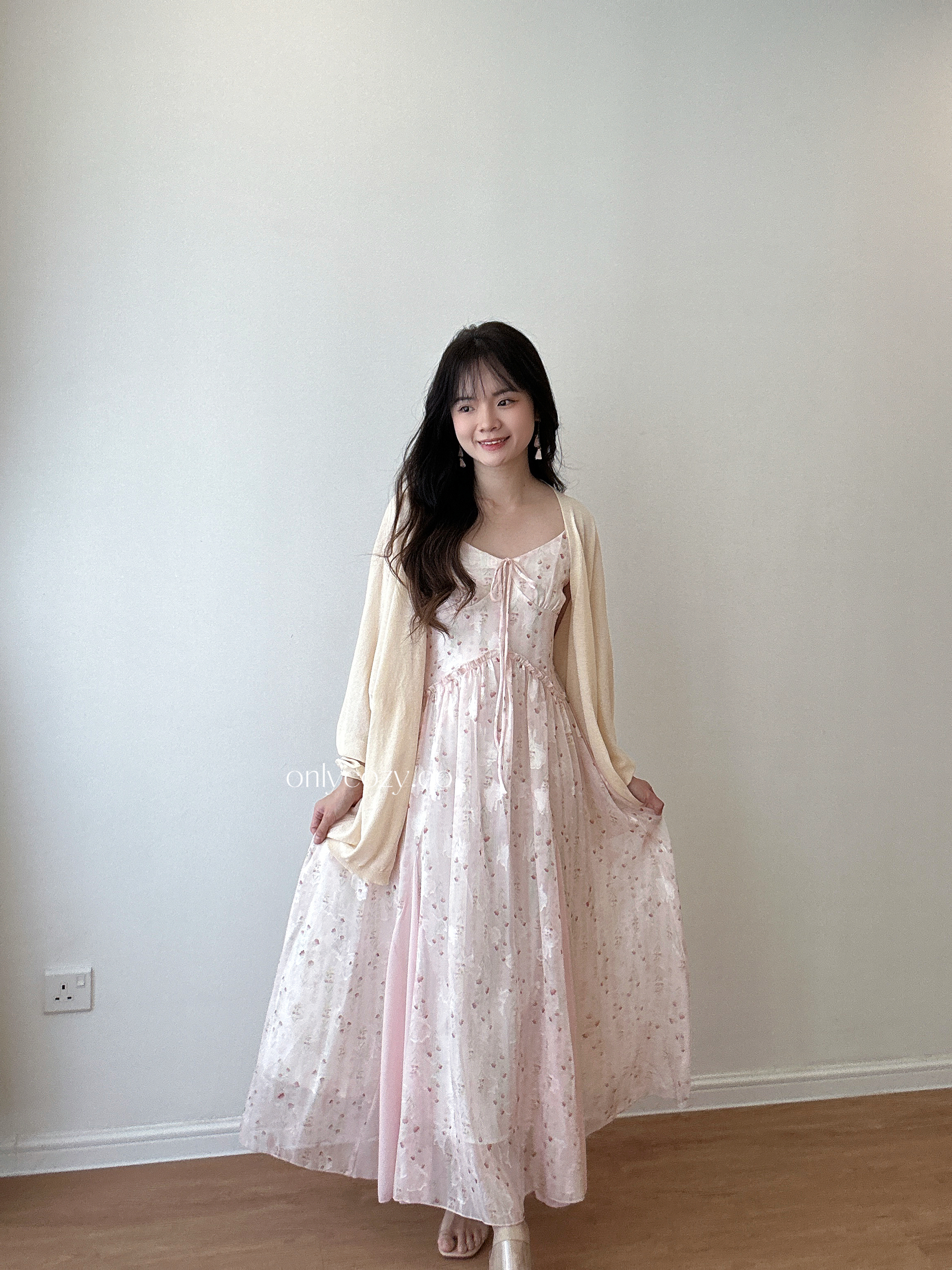 image_885B7F5C-AD72-4DF6-B0AD-31A4EA0A1D6D_1773846261