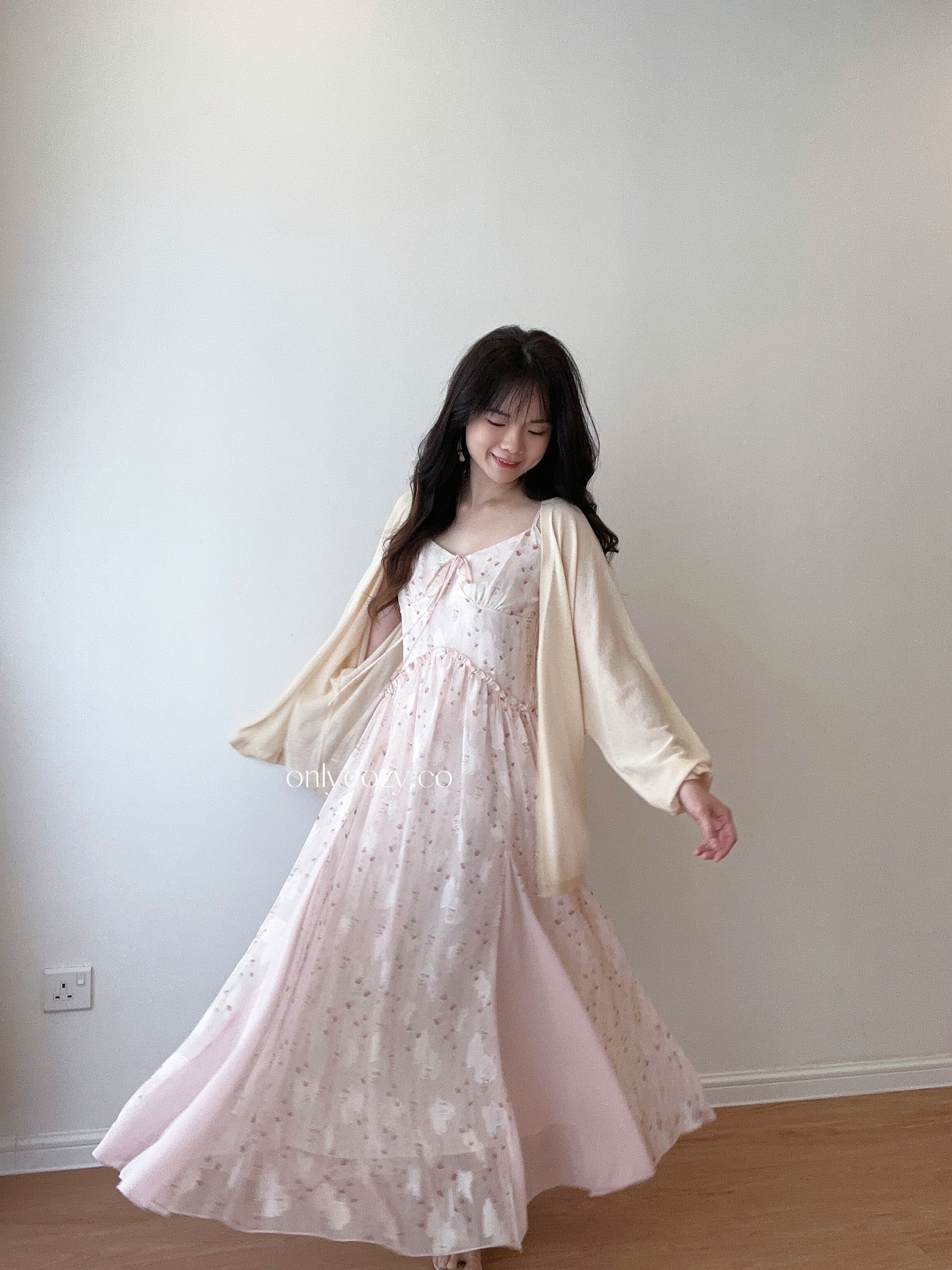 image_1A3AA5F7-D6F9-45AD-BF84-44898013898F_1773846261