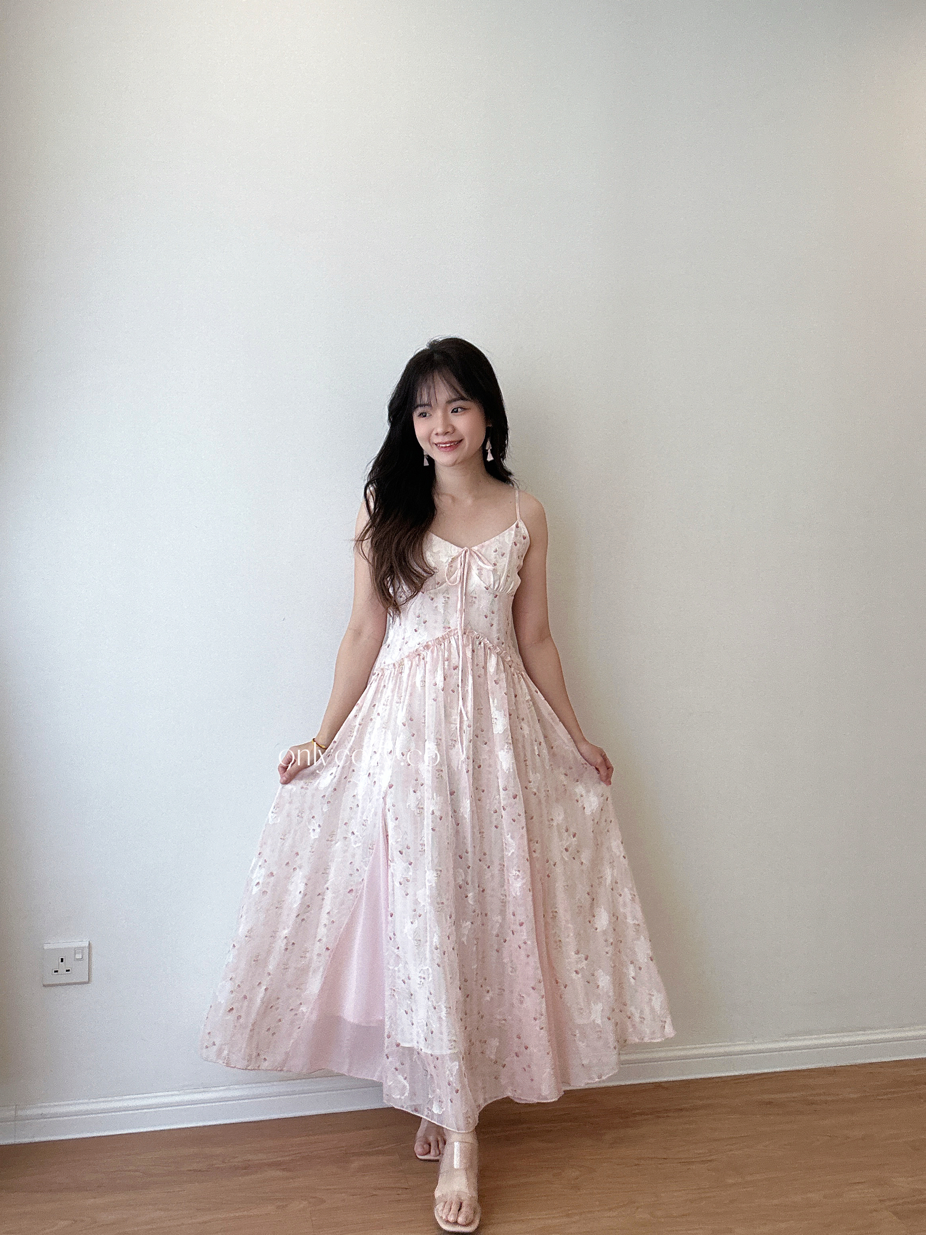 image_36EEE672-6E16-469E-9428-C4877A366A54_1773846337