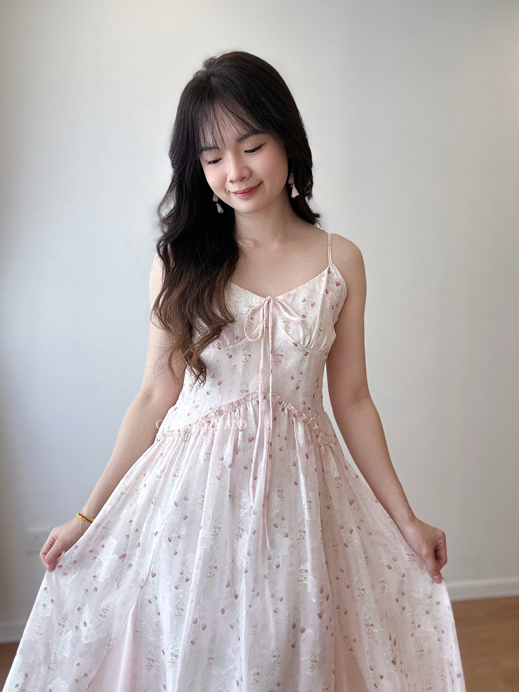 image_218C94D7-7C6D-42D6-AF78-4948FA9E9A03_1773846337