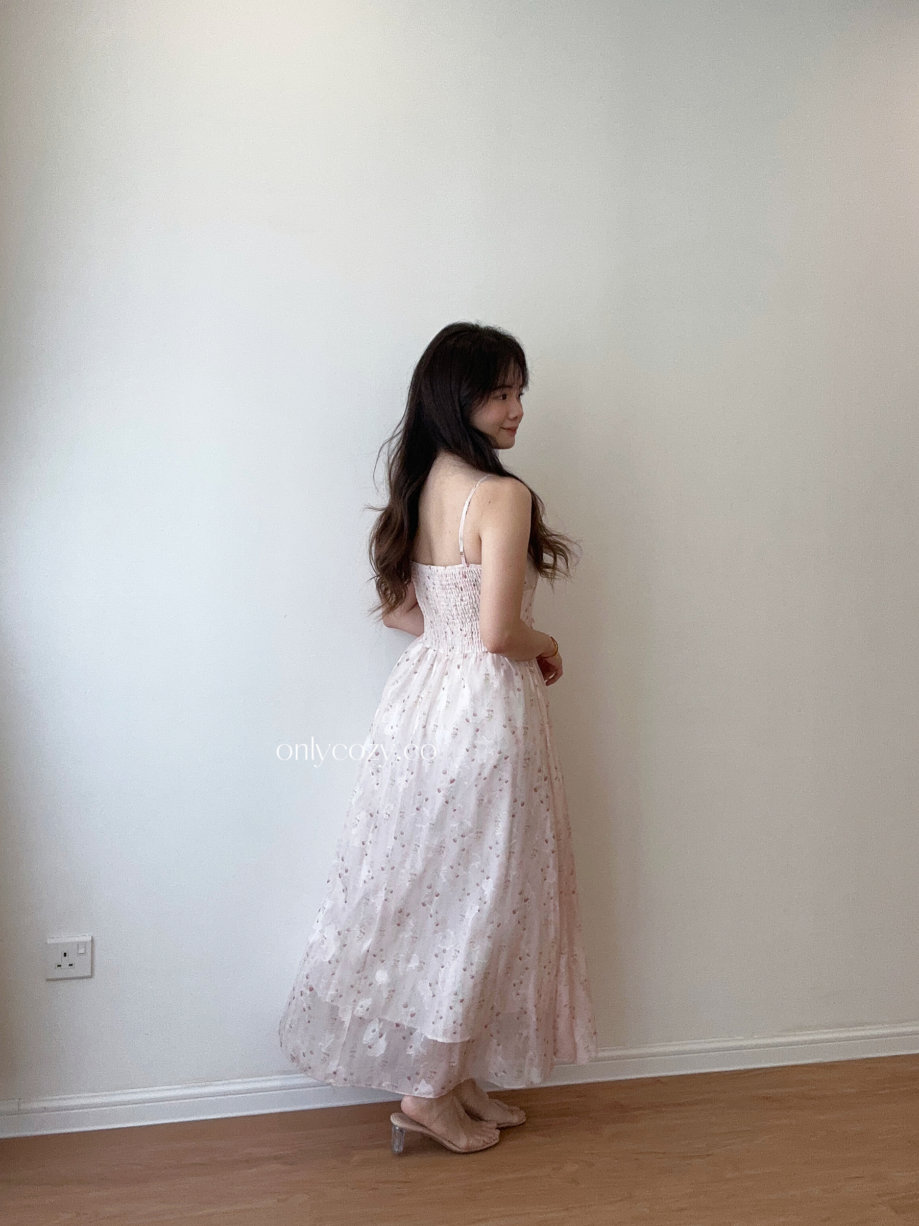 image_6B2A0FFA-8610-4C79-A940-203DB7AEE0EE_1773846337