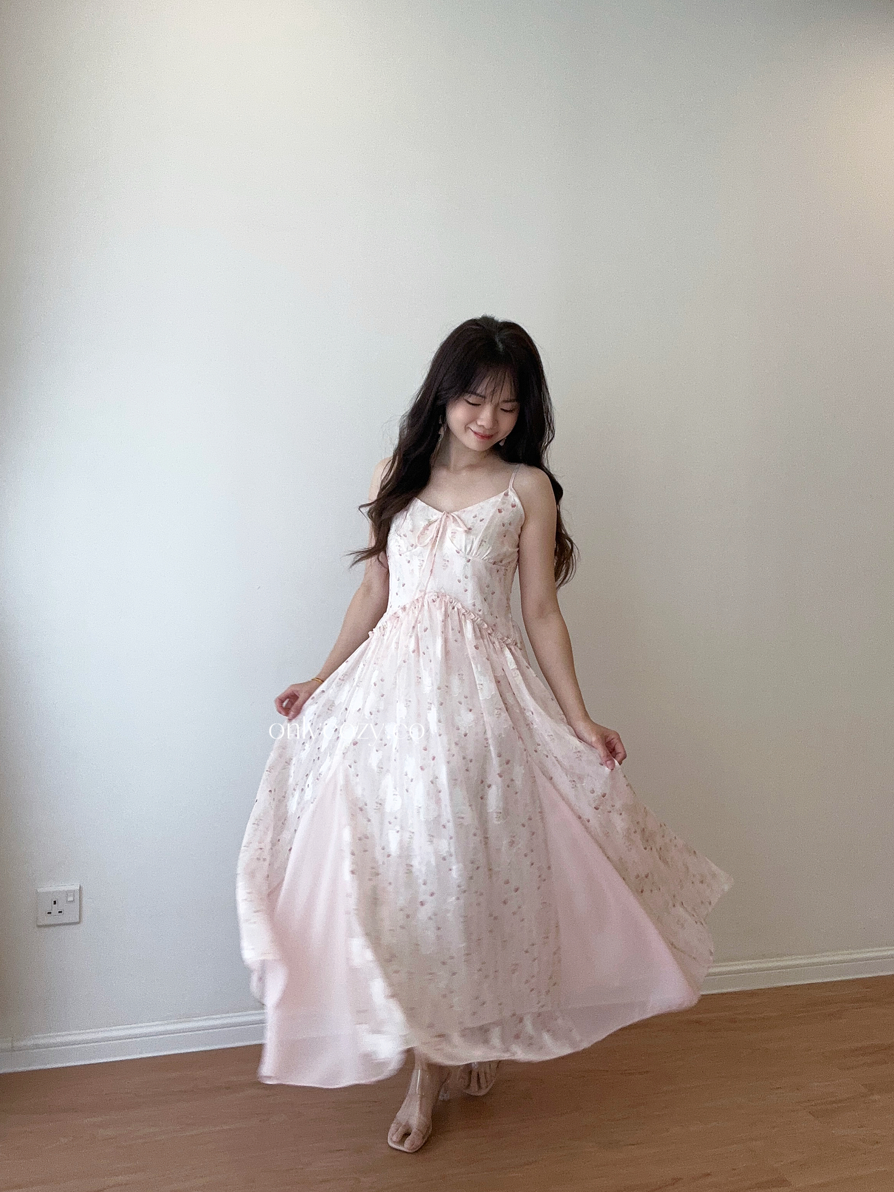 image_37E31E26-E3E1-40B7-944C-FED3B33037CF_1773846337