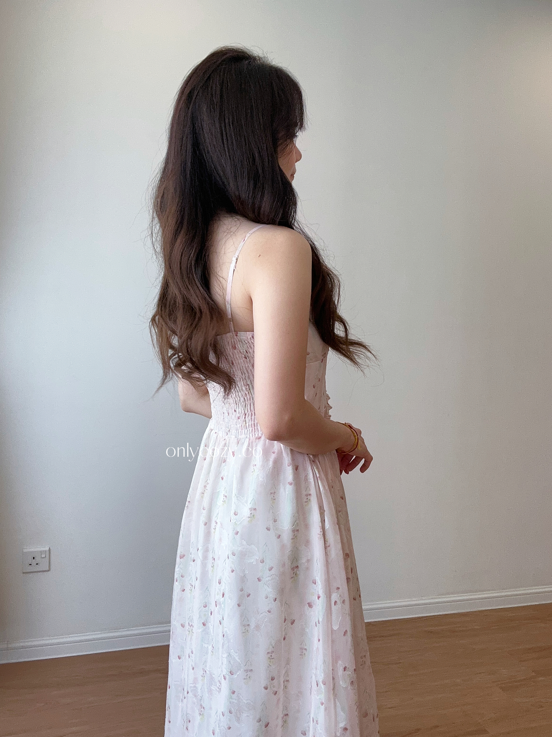 image_6EEFF836-0ECD-4C65-AA01-1FB3F55410C9_1773846337