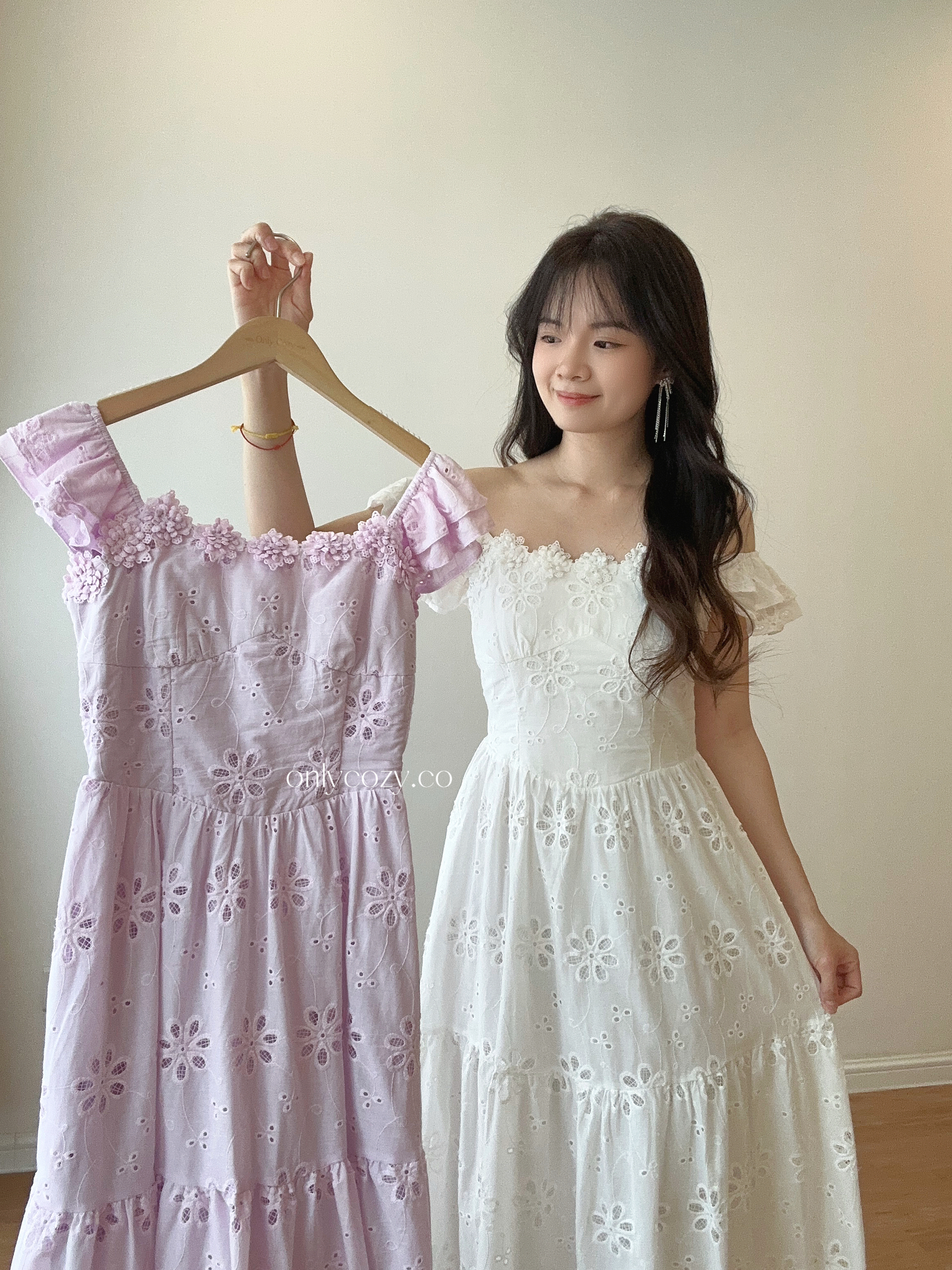 image_4A014F3A-9514-41BA-BAE8-1A73A4B8C400_1773846409