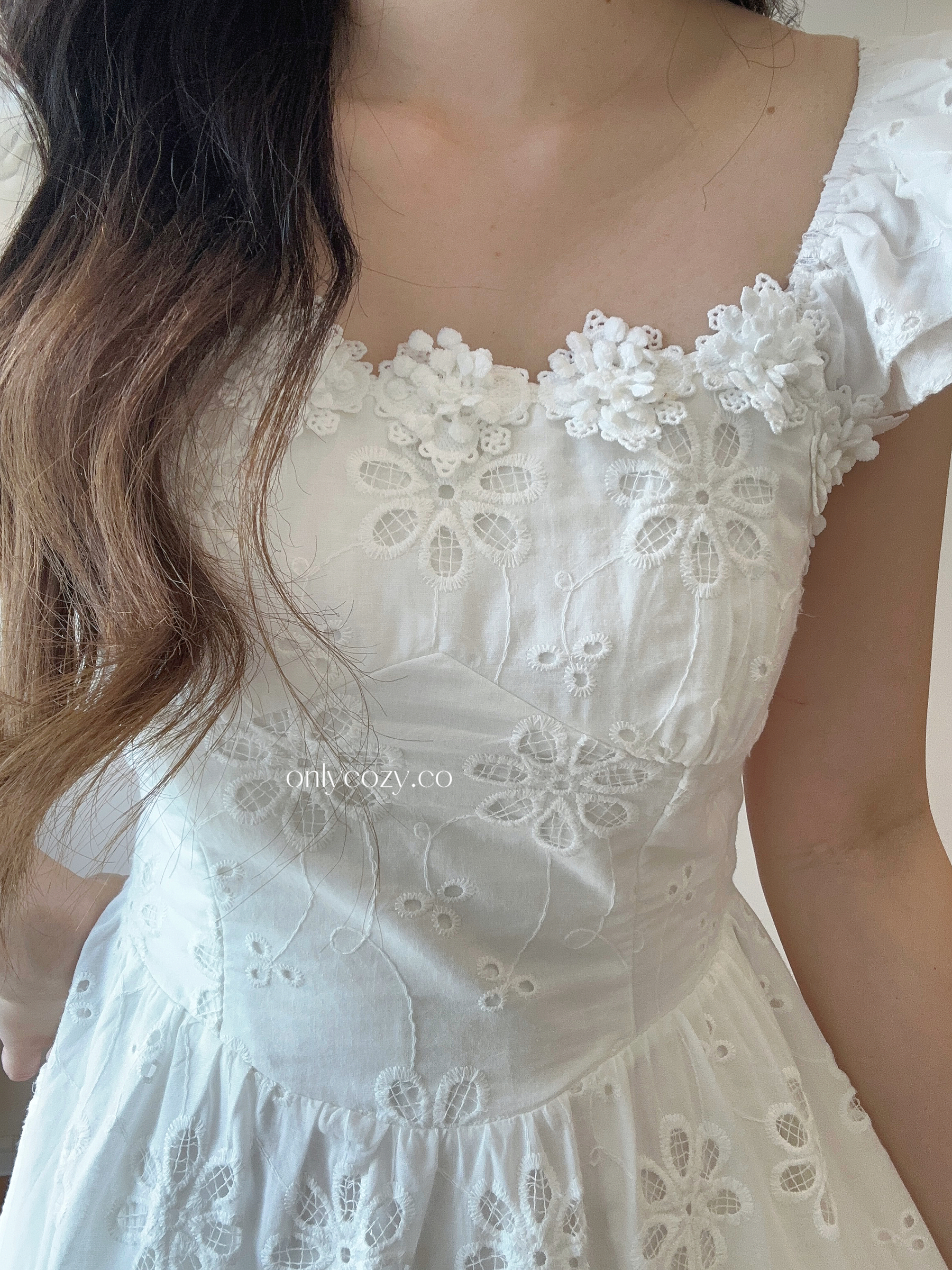 image_B8E6FD23-36BE-48A7-B85B-0FB1333FF1C7_1773846409