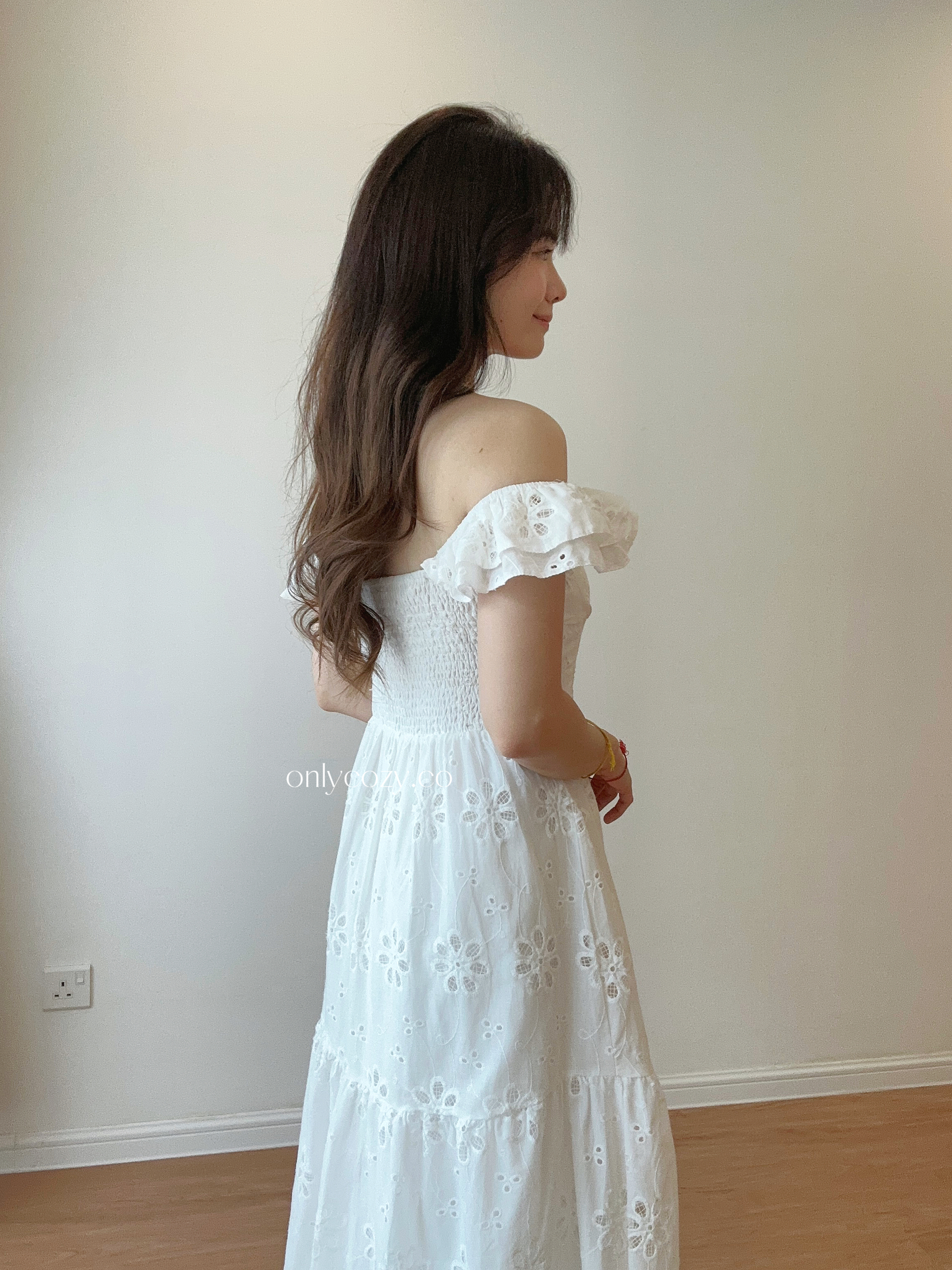 image_508DE9F5-507E-4960-B824-C2C2CC762068_1773846409