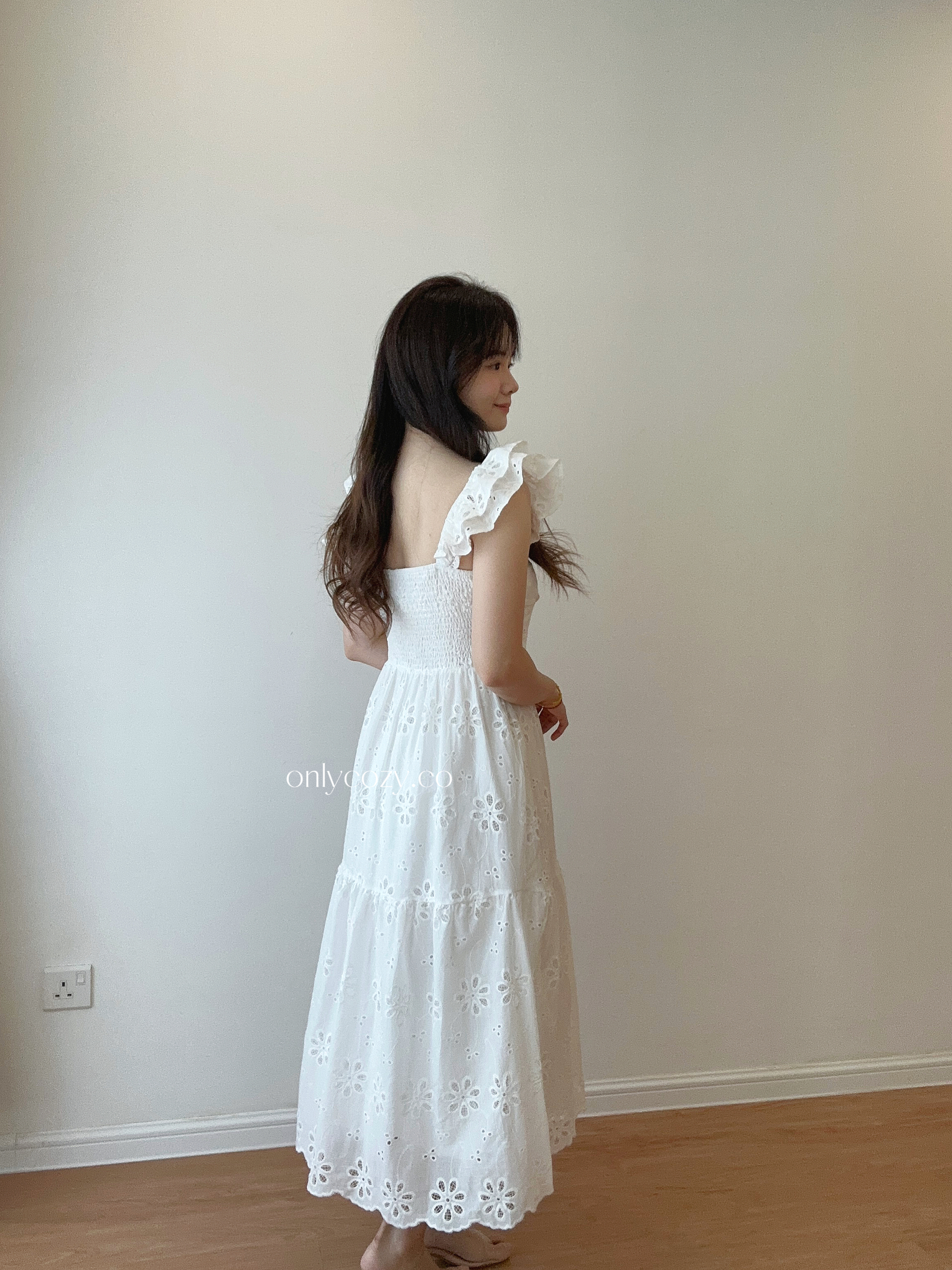 image_C713CFEA-E31E-4EBE-A91F-8858BBD7DED7_1773846410