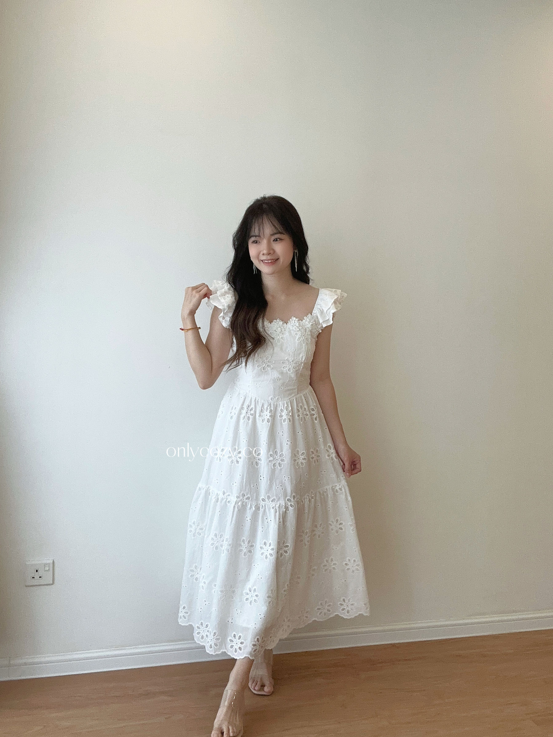 image_1107BC00-7C68-417B-975D-75725EB03AE9_1773846410