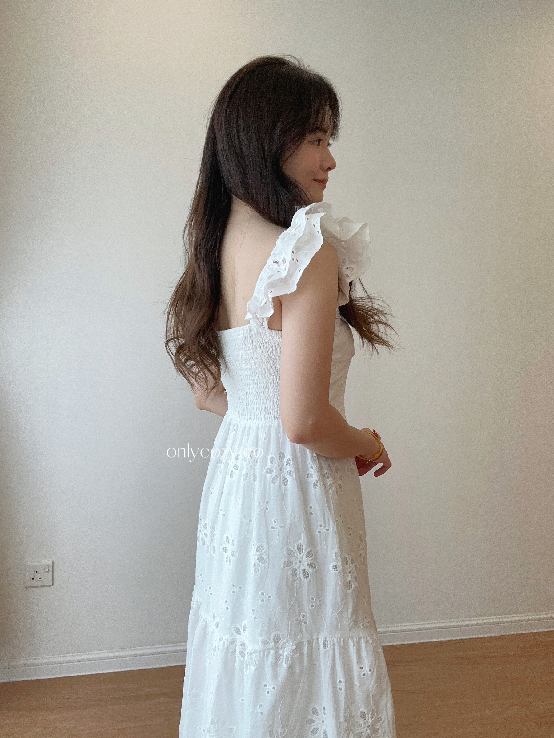 image_7436321C-536D-408E-AD37-47B4A20B3DF6_1773846410