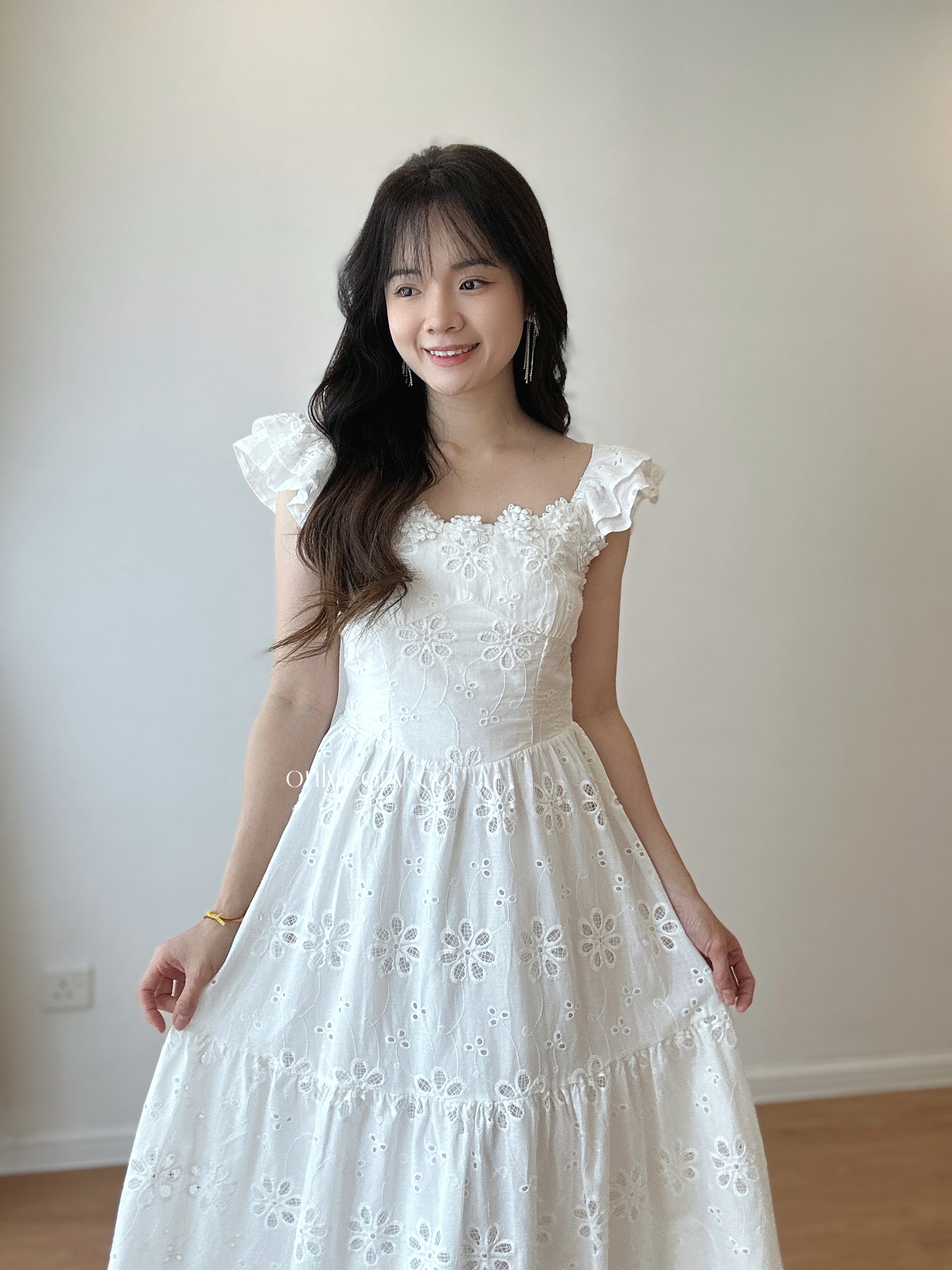 image_3DAFF1E3-C2FF-44EE-8266-7B3C02B93727_1773846410